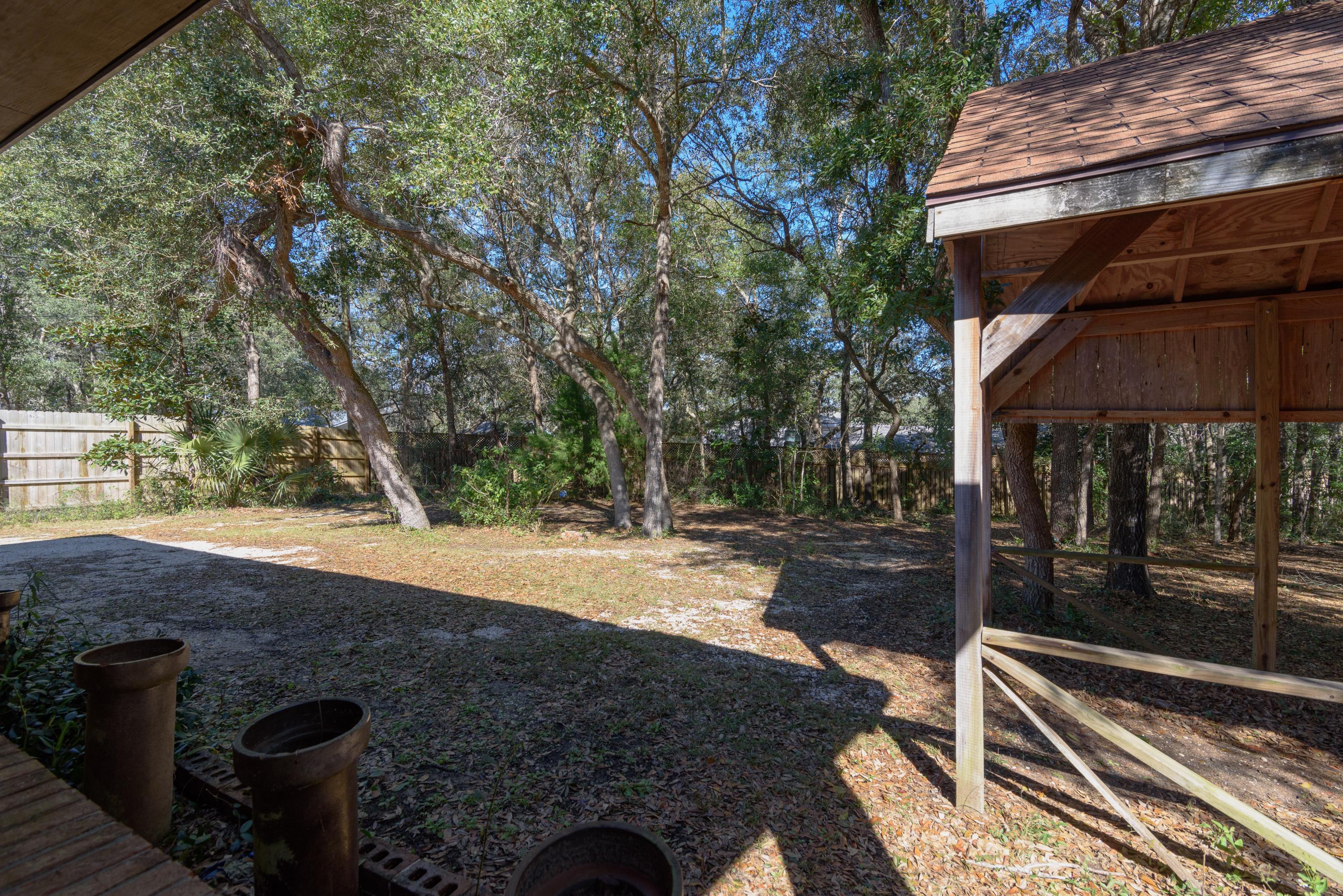 103 Mooney Road Northeast Fort Walton Beach, FL 32547 - Photo 45 of 53 Gallery Image 45