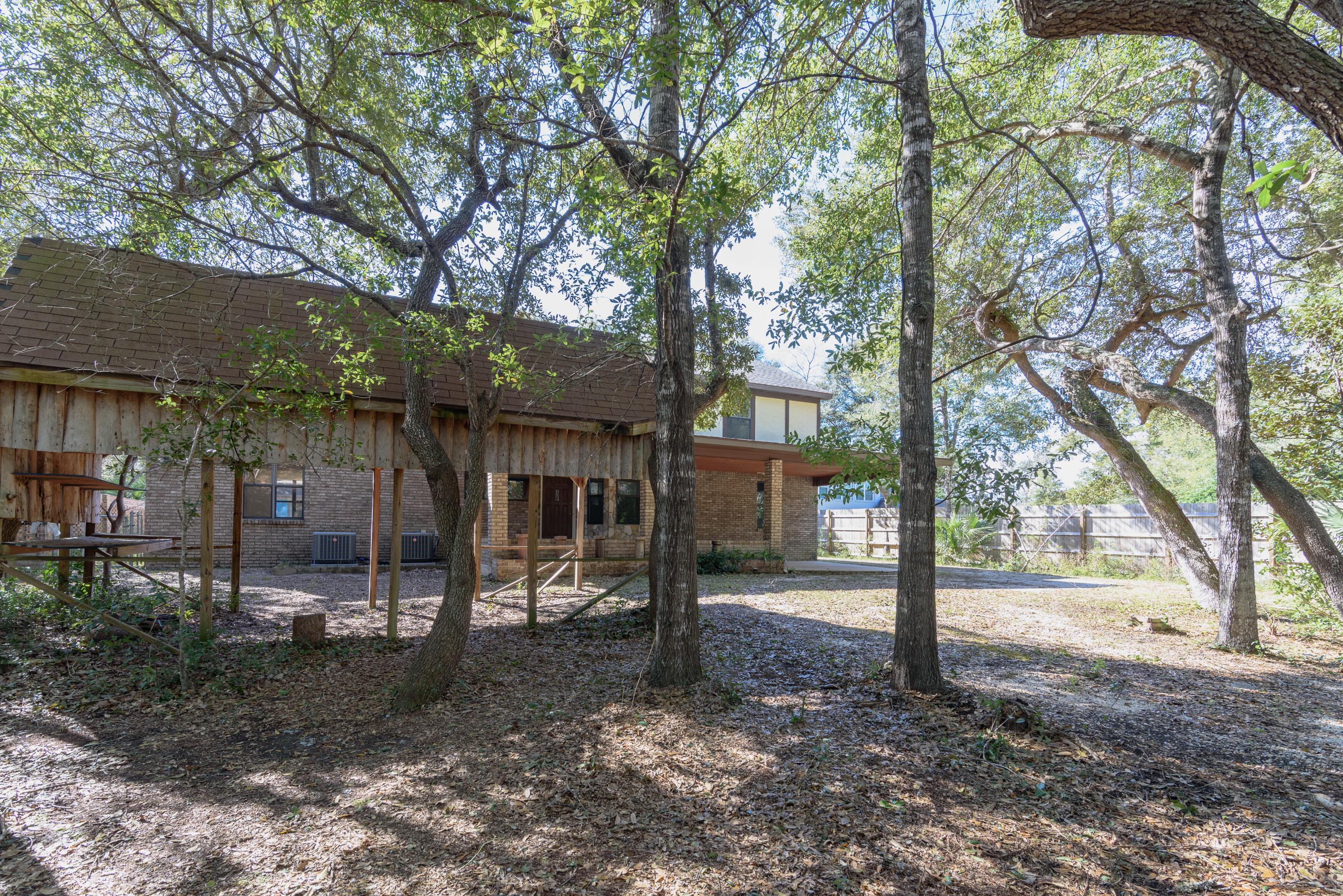 103 Mooney Road Northeast Fort Walton Beach, FL 32547 - Photo 46 of 53 Gallery Image 46