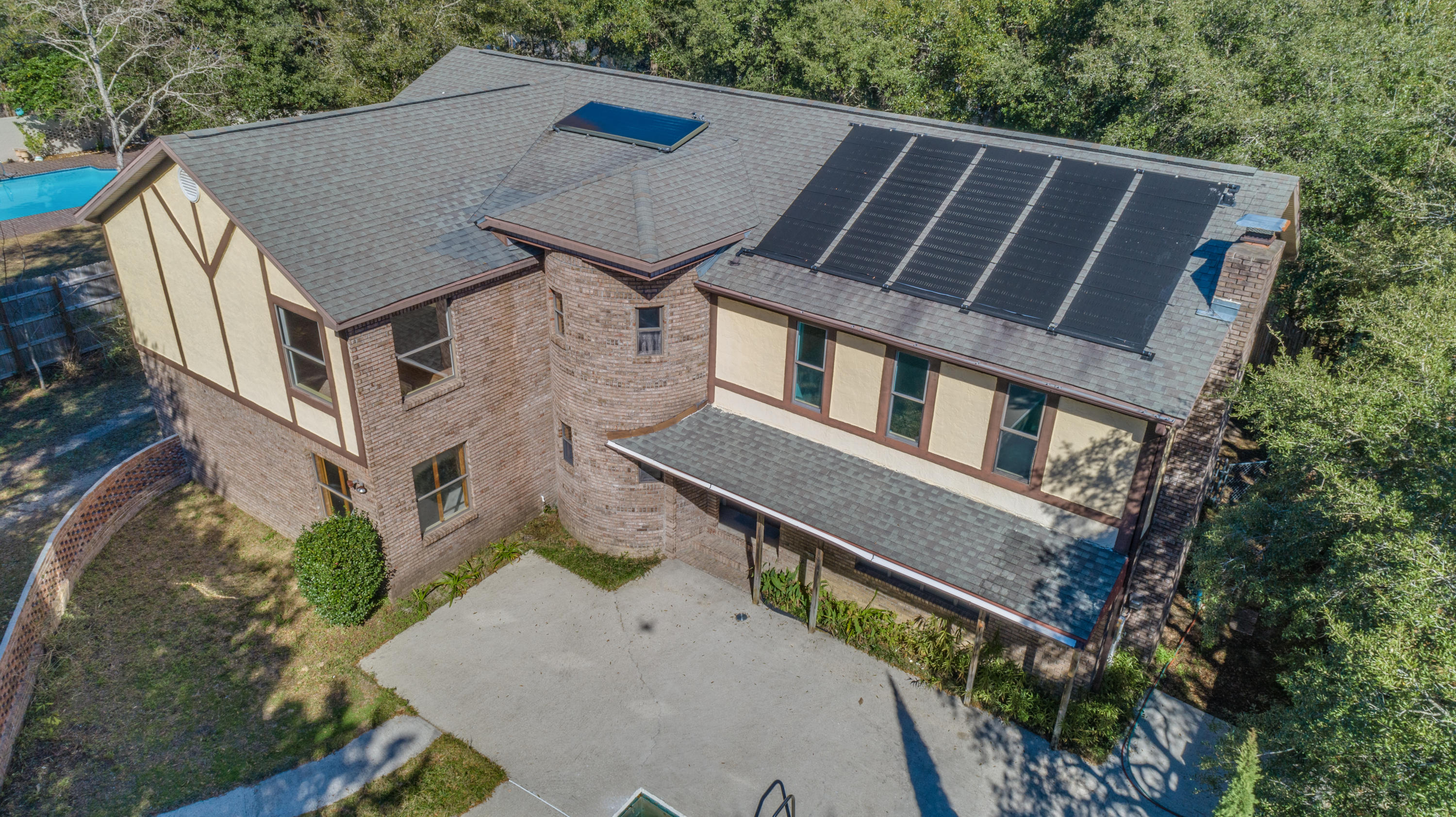 103 Mooney Road Northeast Fort Walton Beach, FL 32547 - Photo 49 of 53 Gallery Image 49