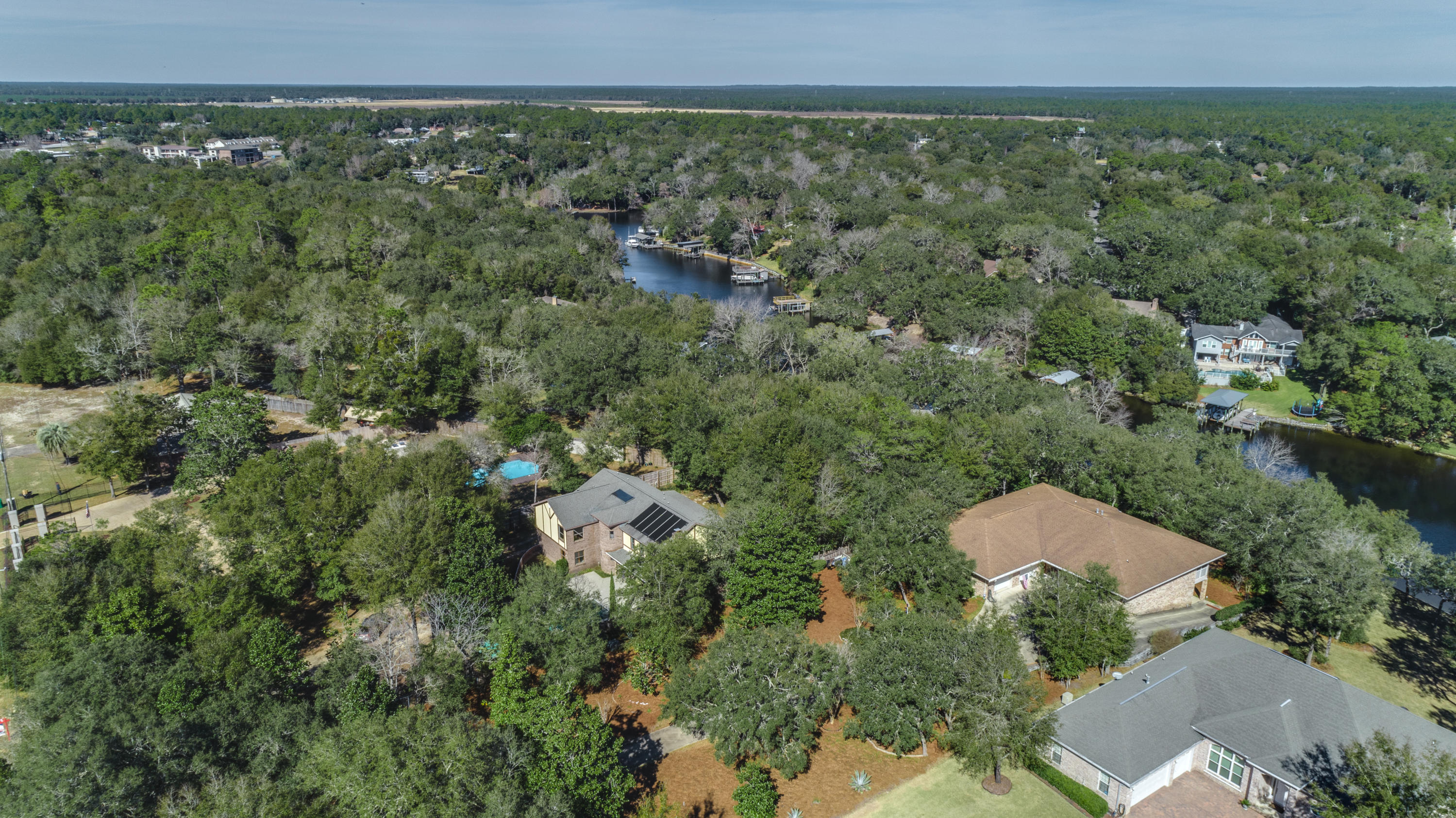 103 Mooney Road Northeast Fort Walton Beach, FL 32547 - Photo 6 of 53 Gallery Image 6