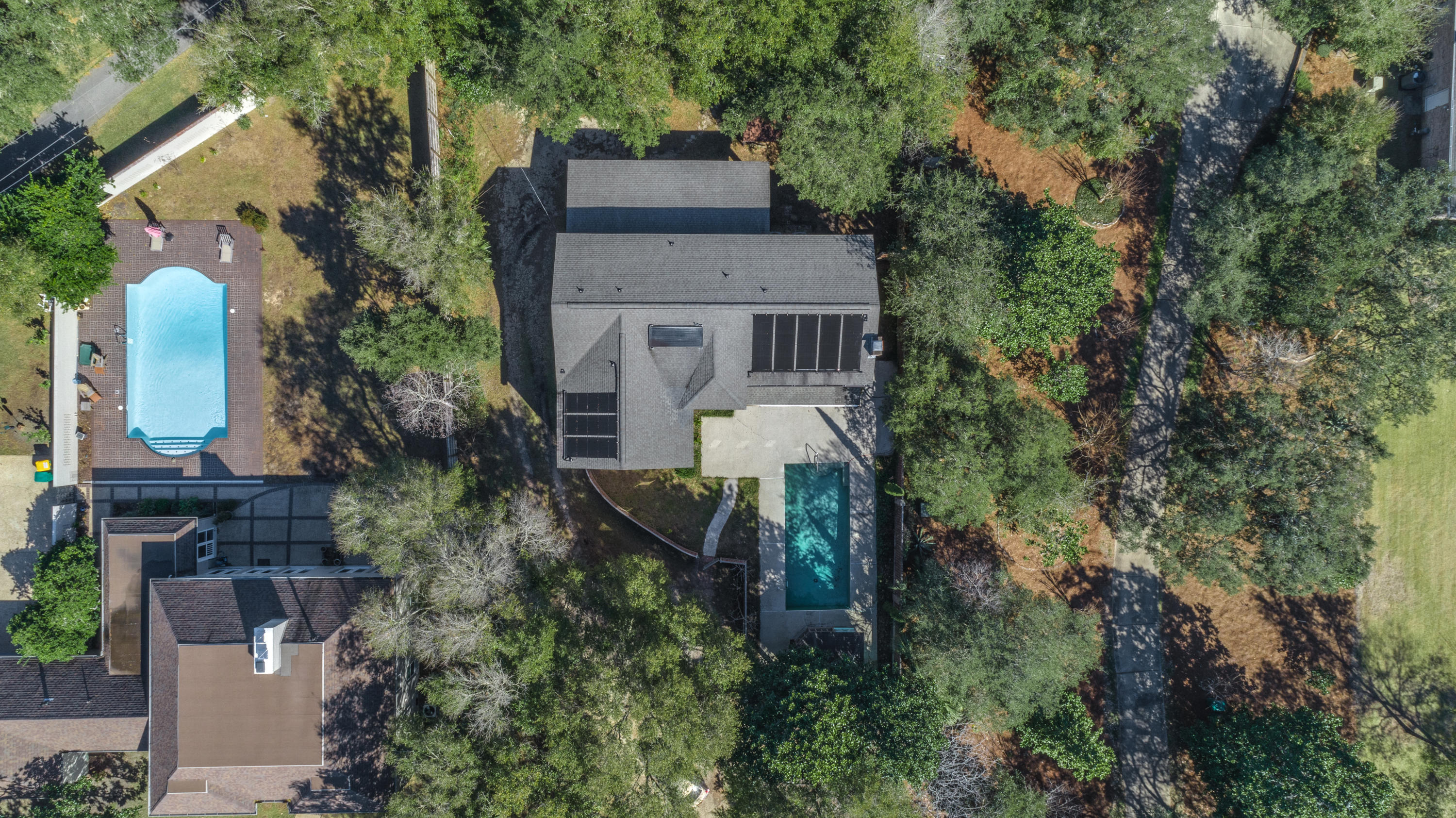 103 Mooney Road Northeast Fort Walton Beach, FL 32547 - Photo 53 of 53 Gallery Image 53