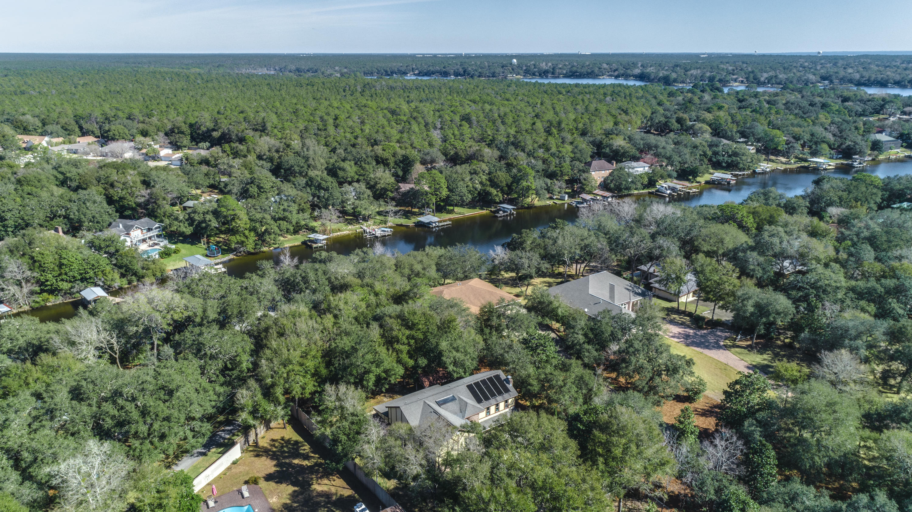 103 Mooney Road Northeast Fort Walton Beach, FL 32547 - Photo 7 of 53 Gallery Image 7