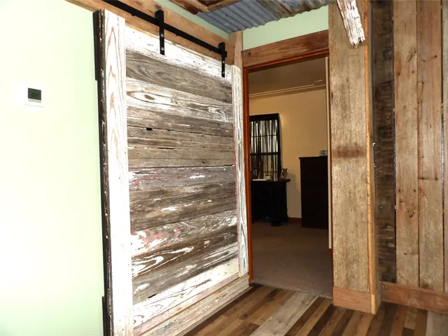 $415,000 | 12830 Fm 1280, Lovelady, TX 75851