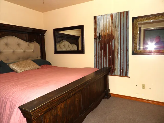 $415,000 | 12830 Fm 1280, Lovelady, TX 75851