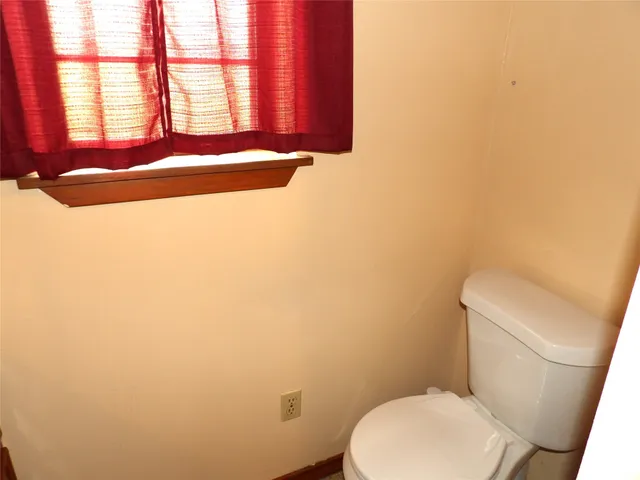 $415,000 | 12830 Fm 1280, Lovelady, TX 75851