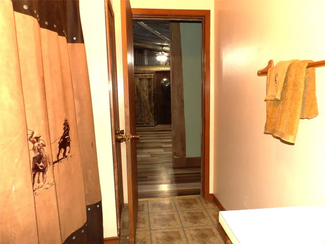 $415,000 | 12830 Fm 1280, Lovelady, TX 75851