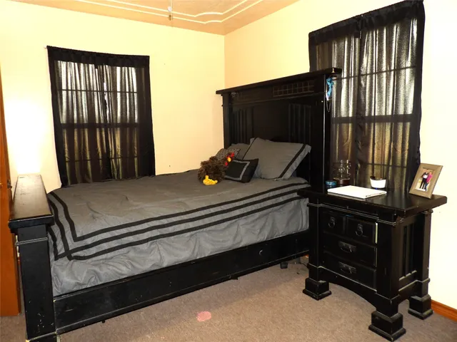 $415,000 | 12830 Fm 1280, Lovelady, TX 75851