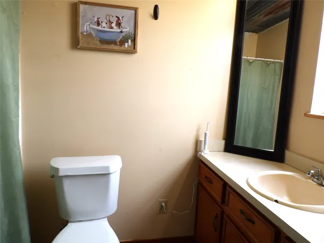 $415,000 | 12830 Fm 1280, Lovelady, TX 75851