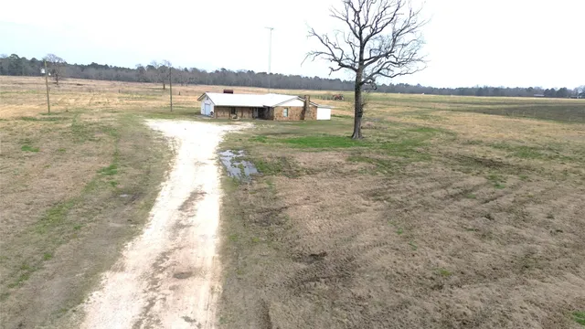 $415,000 | 12830 Fm 1280, Lovelady, TX 75851