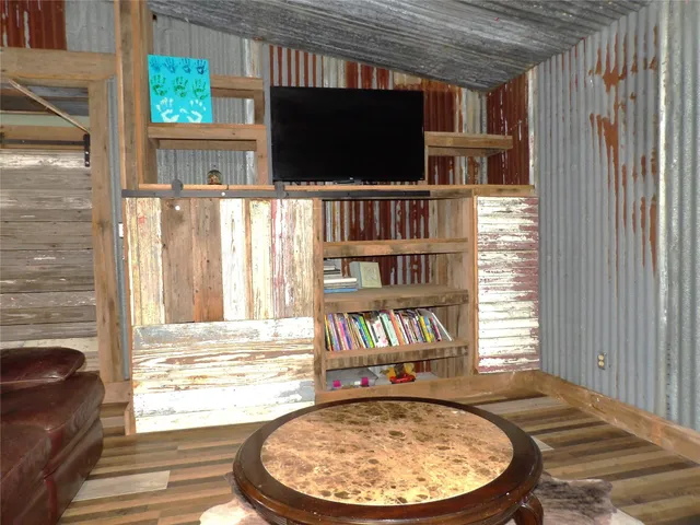 $415,000 | 12830 Fm 1280, Lovelady, TX 75851