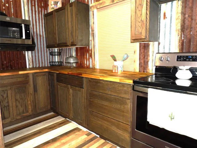 $415,000 | 12830 Fm 1280, Lovelady, TX 75851