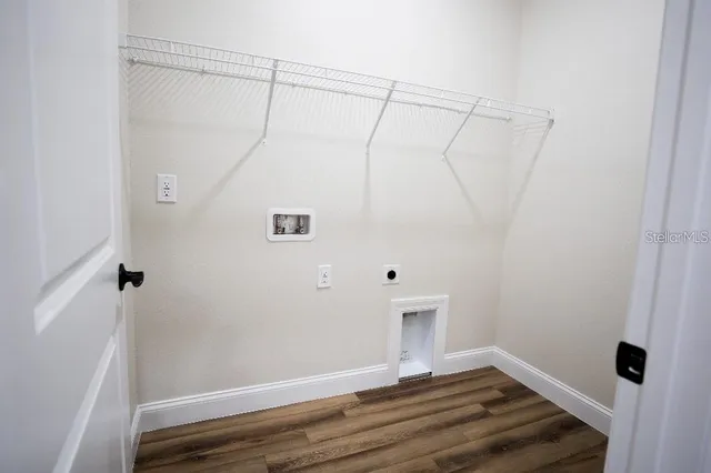 a bathroom with a sink and a shower