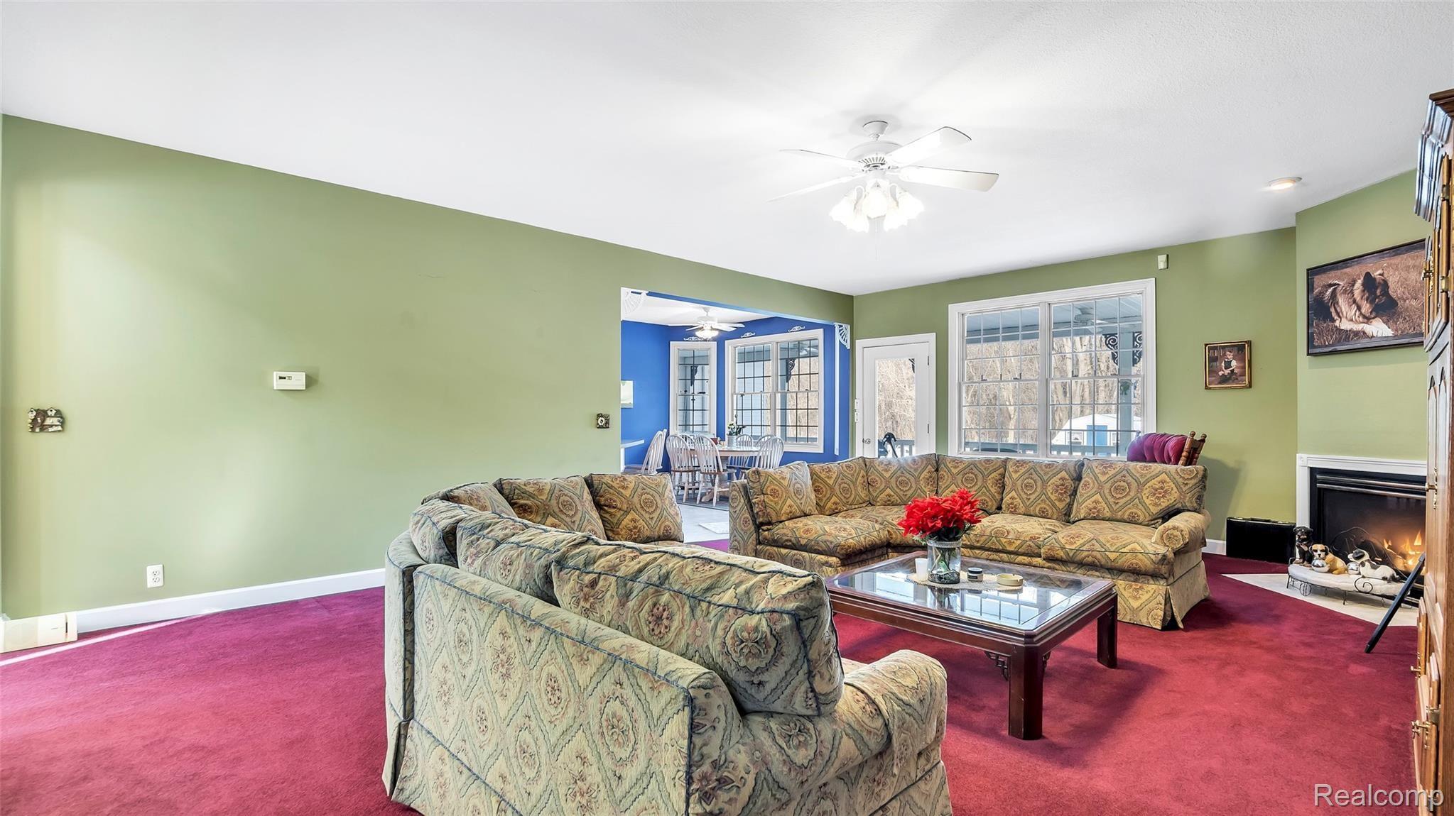 4181 East Carpenter Road Flint, MI 48506 - Photo 14 of 55 4181-e-Carpenter-Rd-WindowStill-Real-Estate-Photography-11.jpg