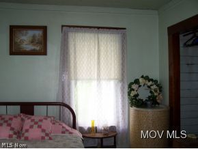 2582 Triplett Road Spencer, WV 25276 - Photo 8 of 24 One of 2 bedrooms