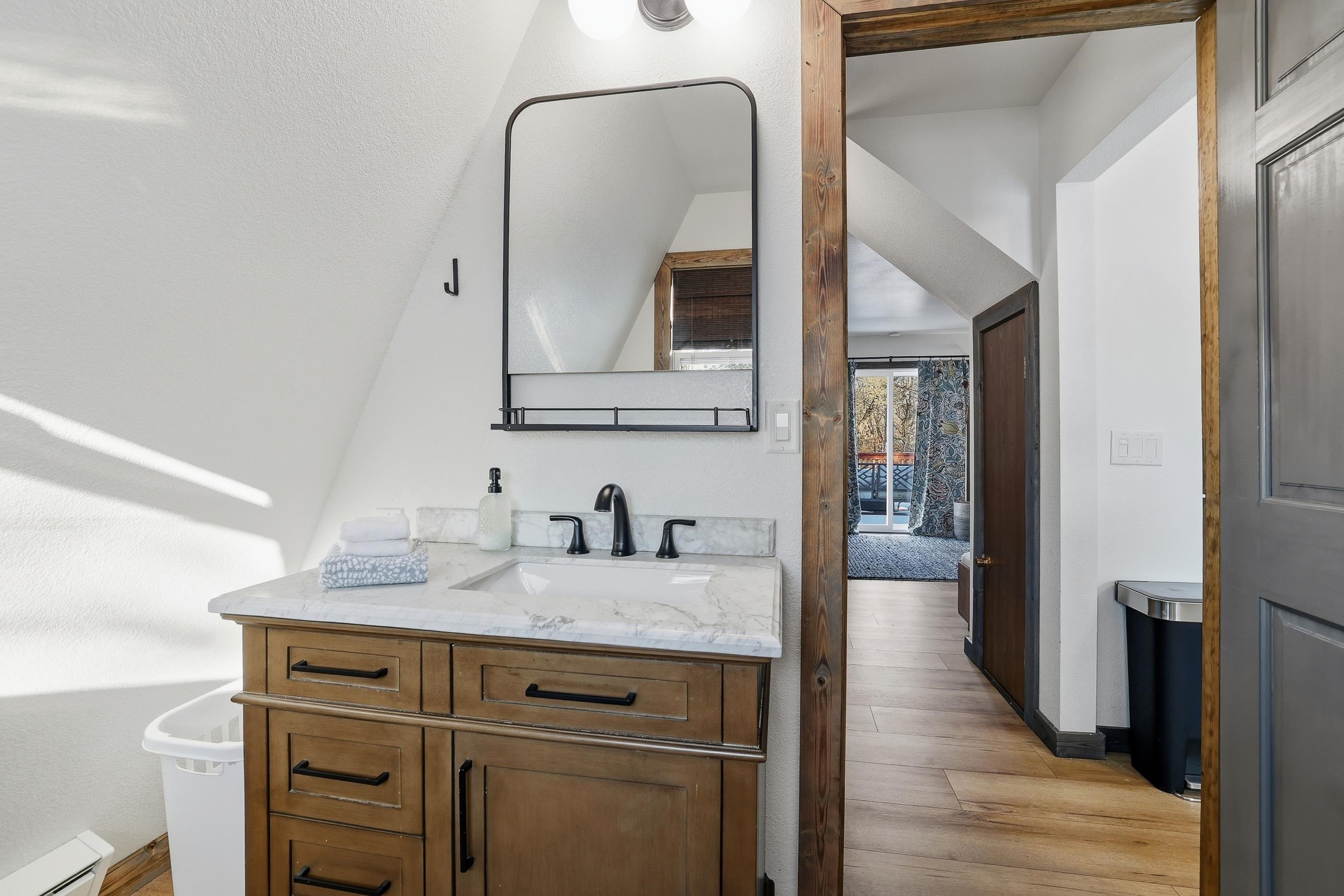 2418 Ridgewood Drive Friendship, WI 53934 - Photo 11 of 34