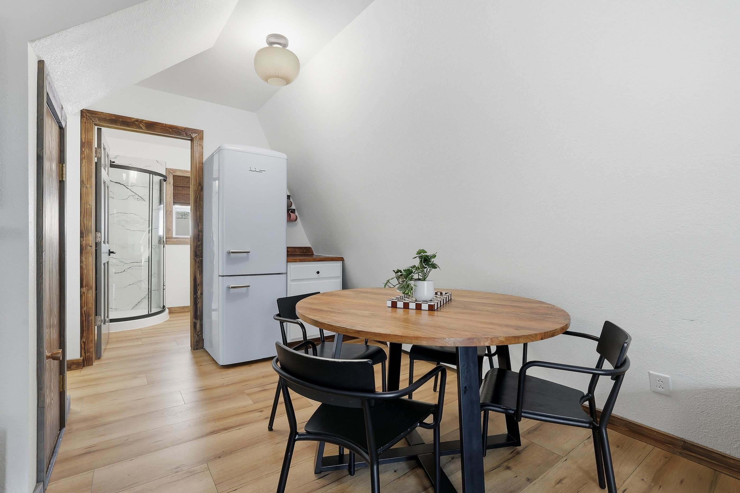 2418 Ridgewood Drive Friendship, WI 53934 - Photo 12 of 34