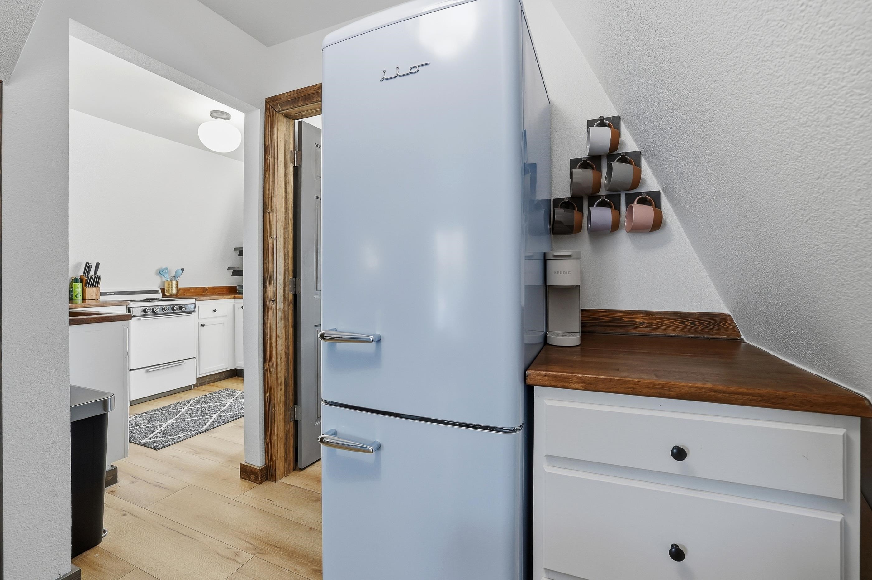 2418 Ridgewood Drive Friendship, WI 53934 - Photo 13 of 34