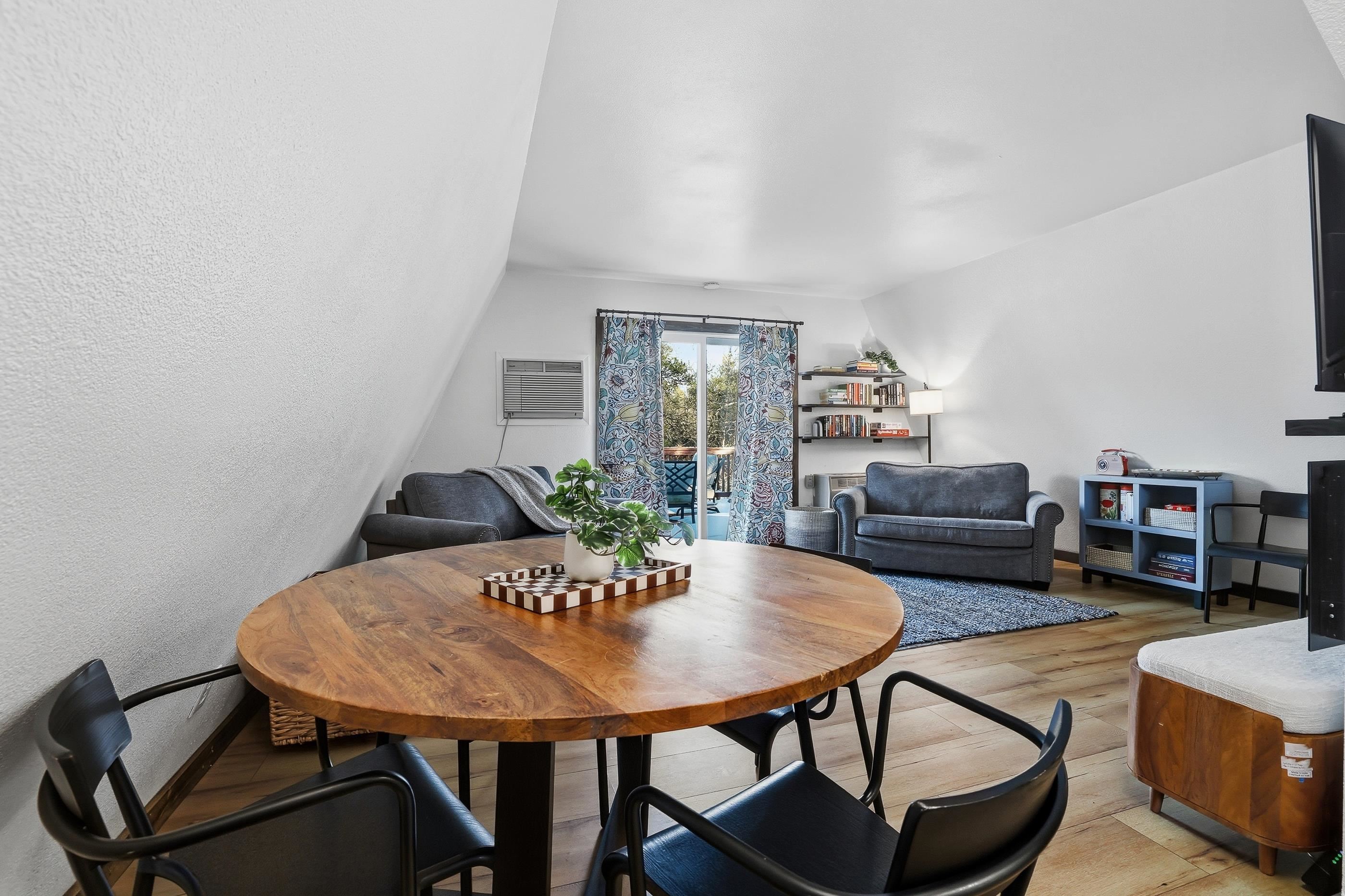 2418 Ridgewood Drive Friendship, WI 53934 - Photo 14 of 34