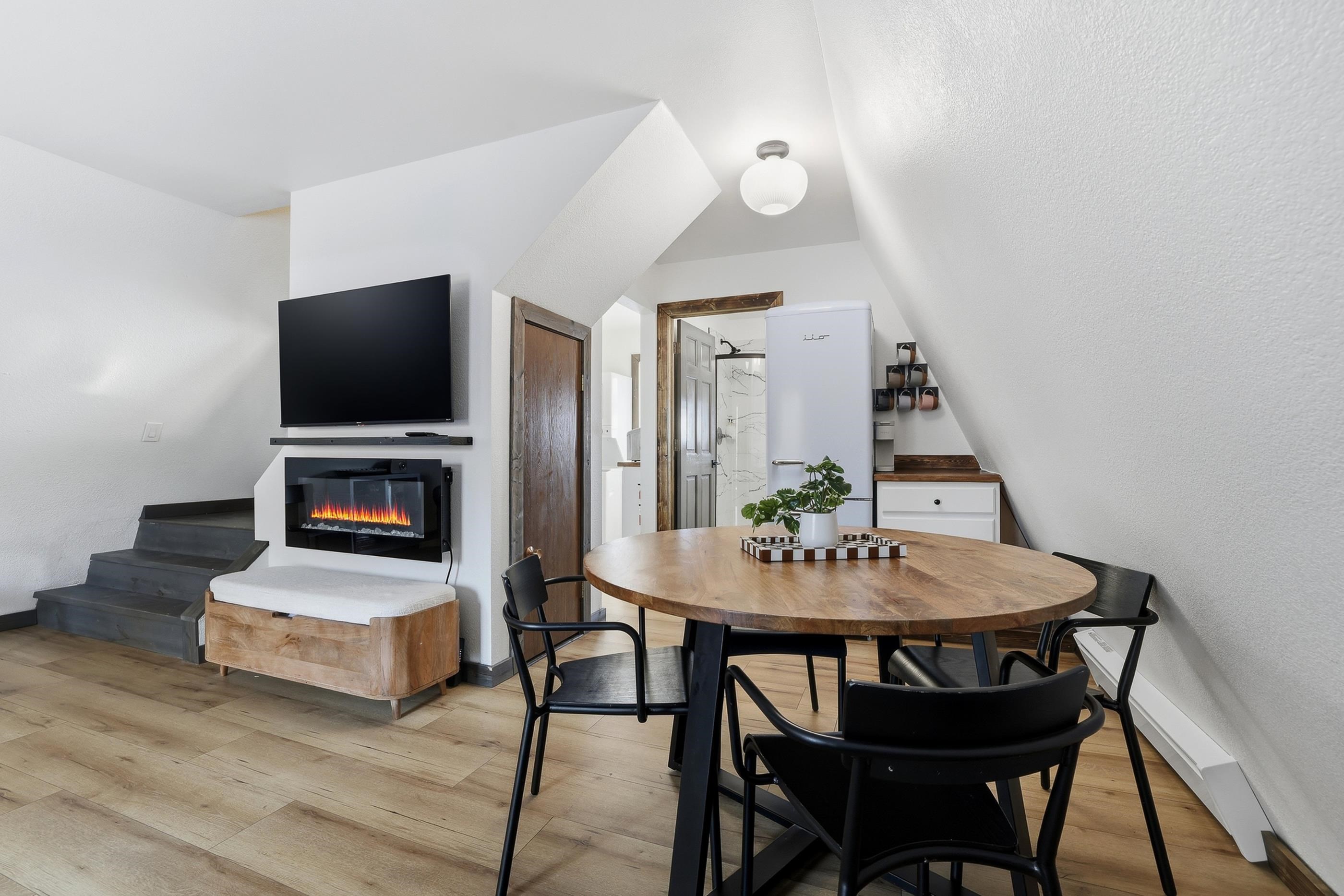 2418 Ridgewood Drive Friendship, WI 53934 - Photo 15 of 34