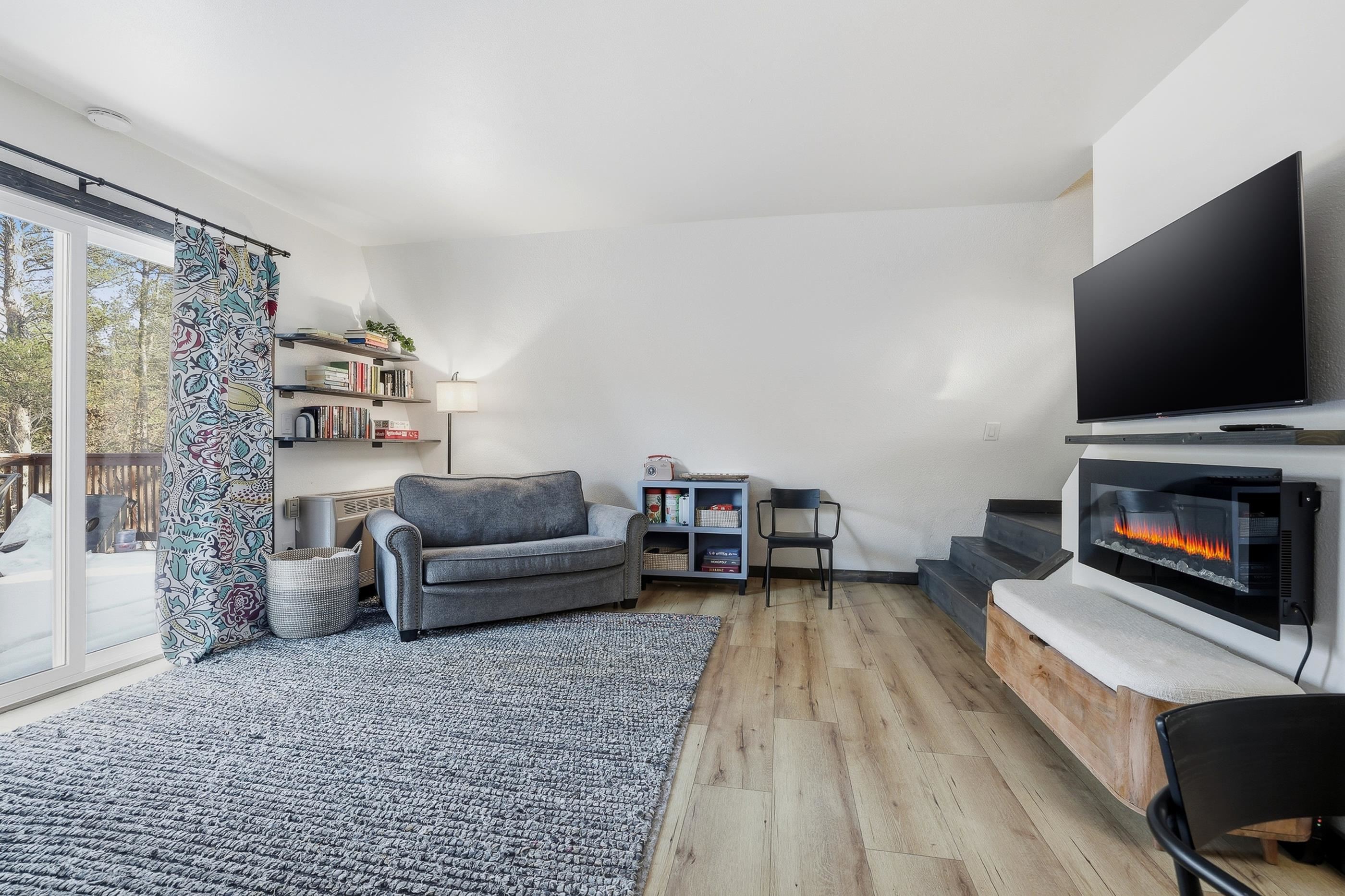 2418 Ridgewood Drive Friendship, WI 53934 - Photo 16 of 34