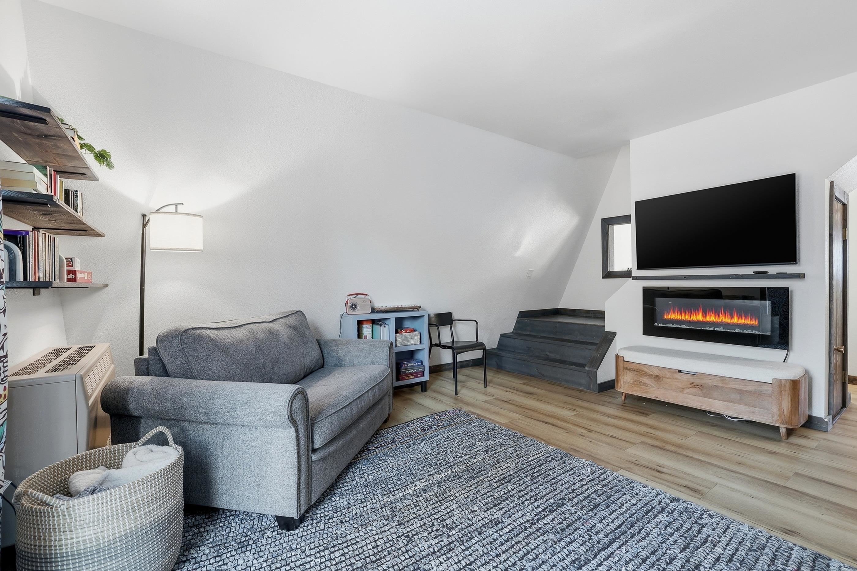 2418 Ridgewood Drive Friendship, WI 53934 - Photo 17 of 34