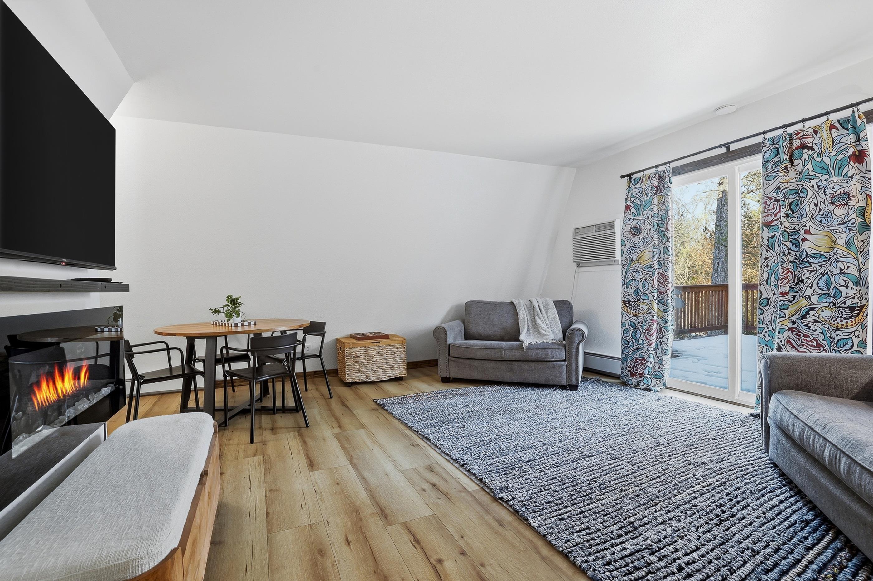 2418 Ridgewood Drive Friendship, WI 53934 - Photo 18 of 34