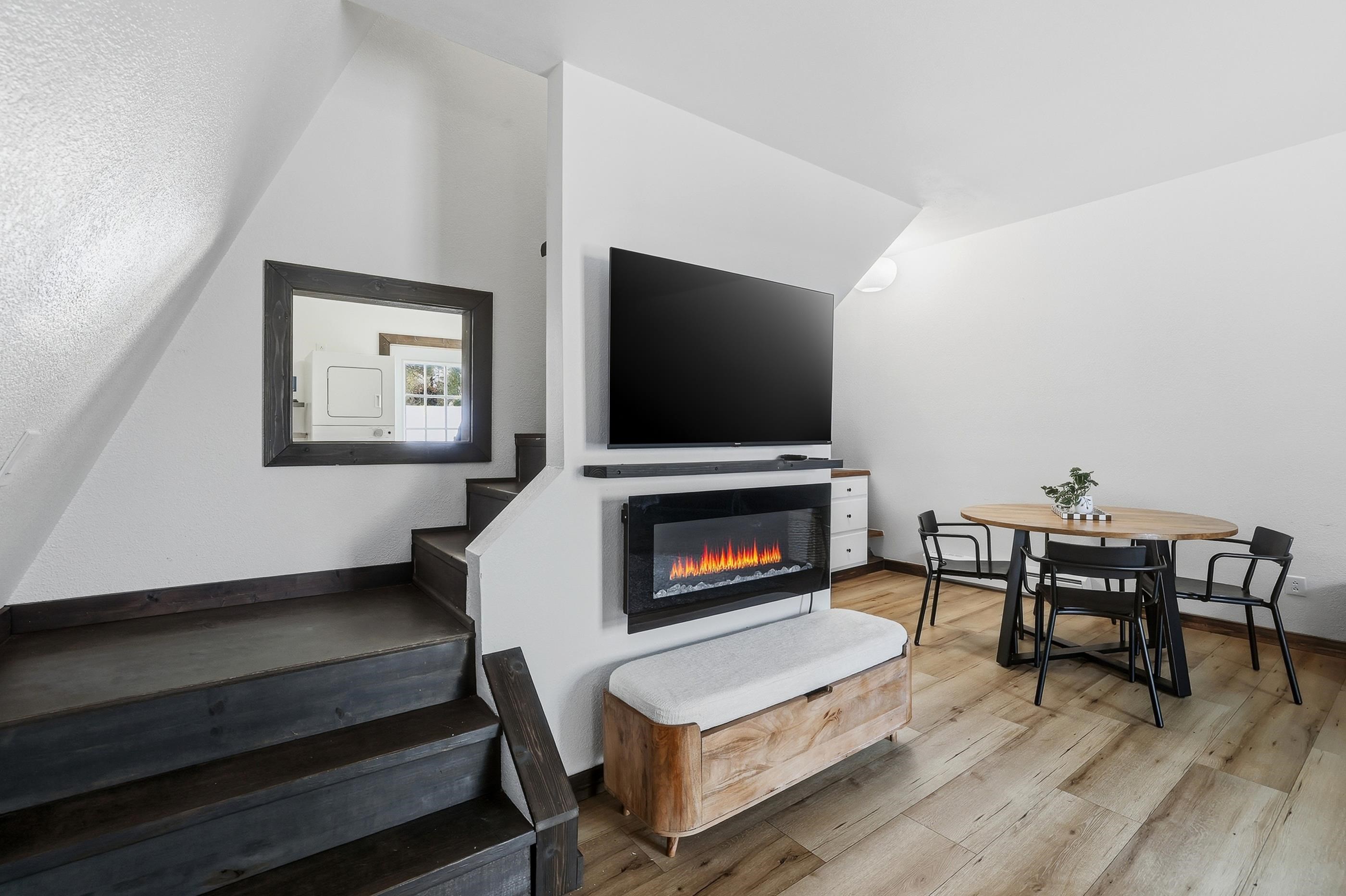 2418 Ridgewood Drive Friendship, WI 53934 - Photo 20 of 34