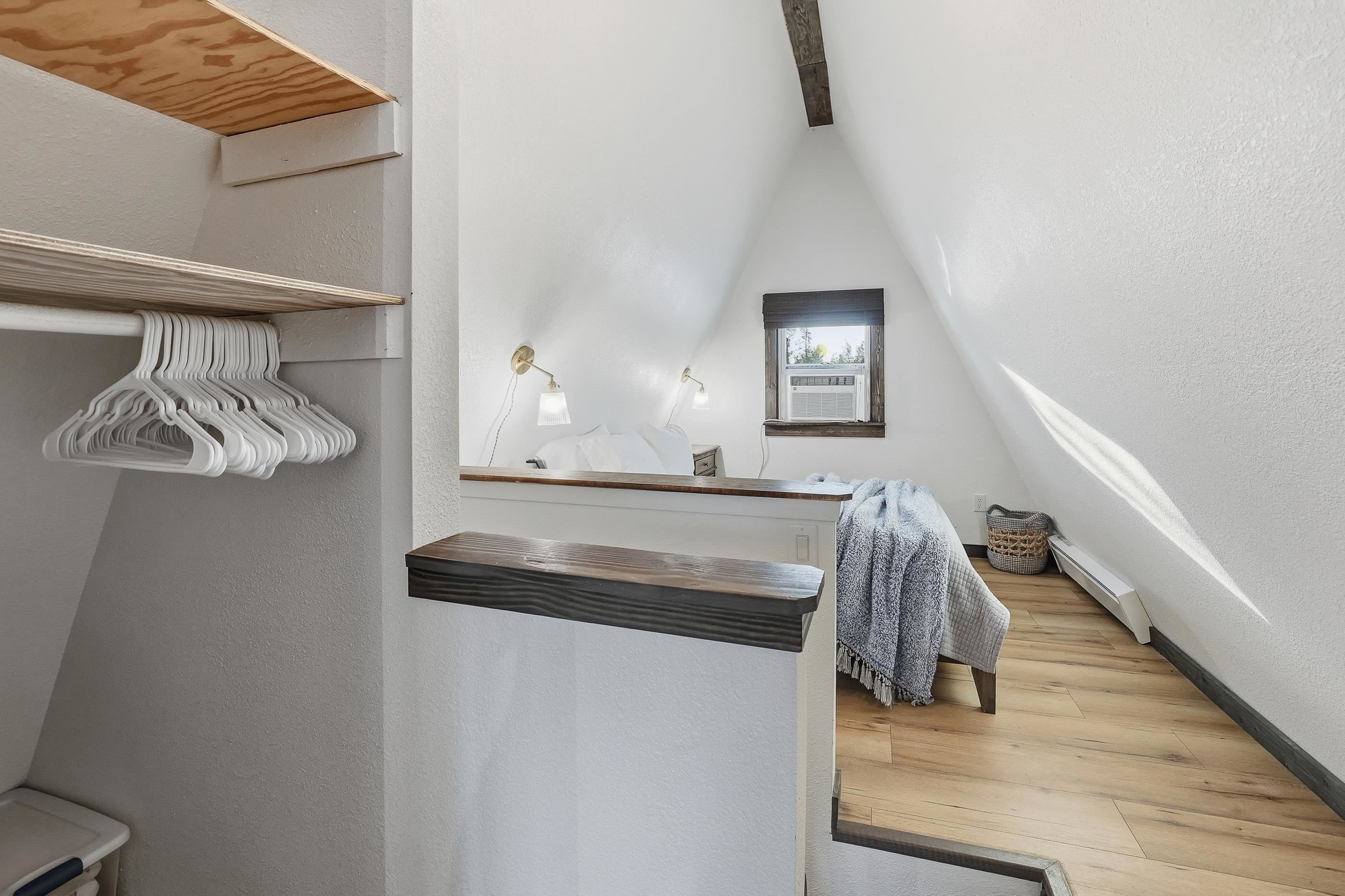 2418 Ridgewood Drive Friendship, WI 53934 - Photo 21 of 34