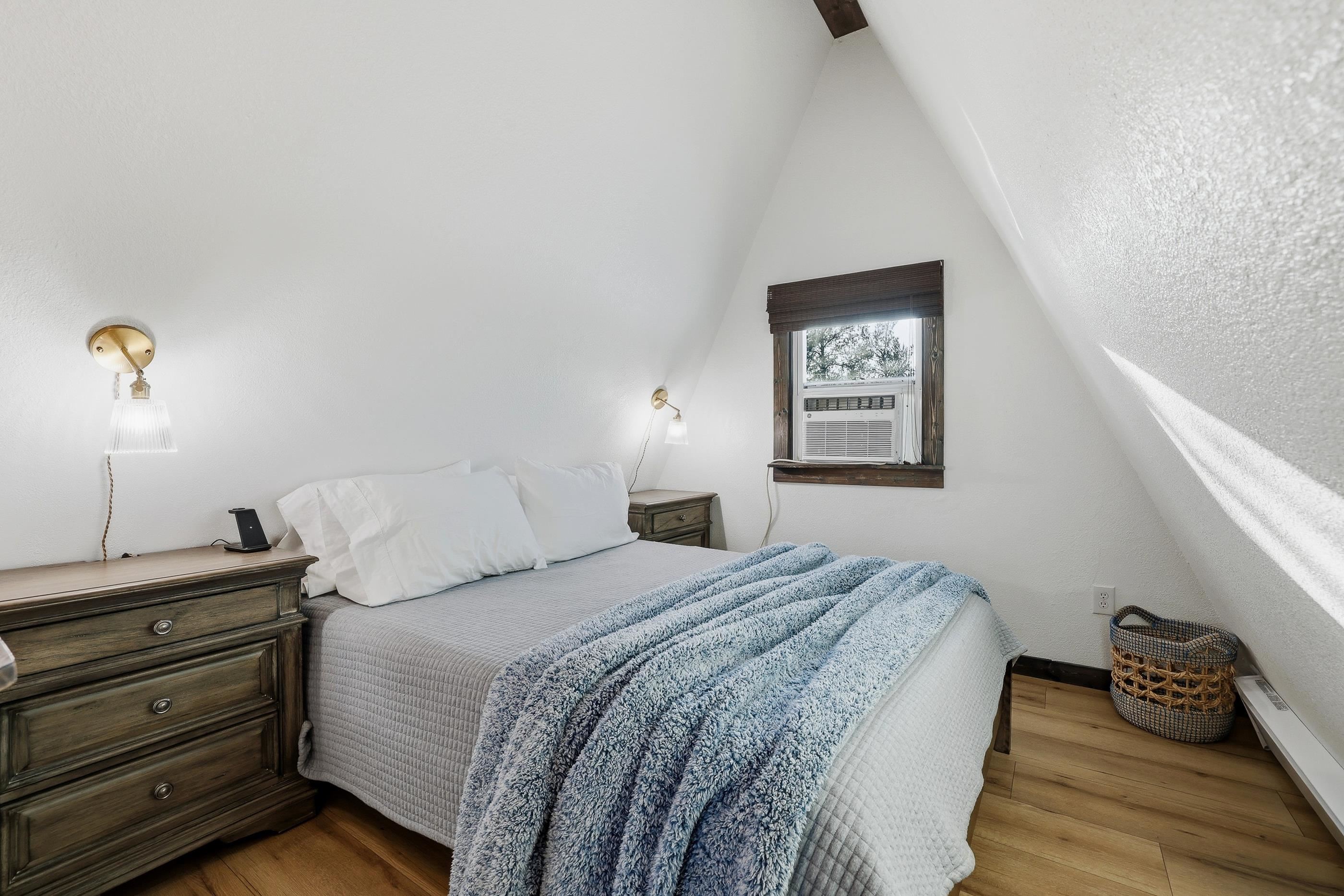 2418 Ridgewood Drive Friendship, WI 53934 - Photo 22 of 34