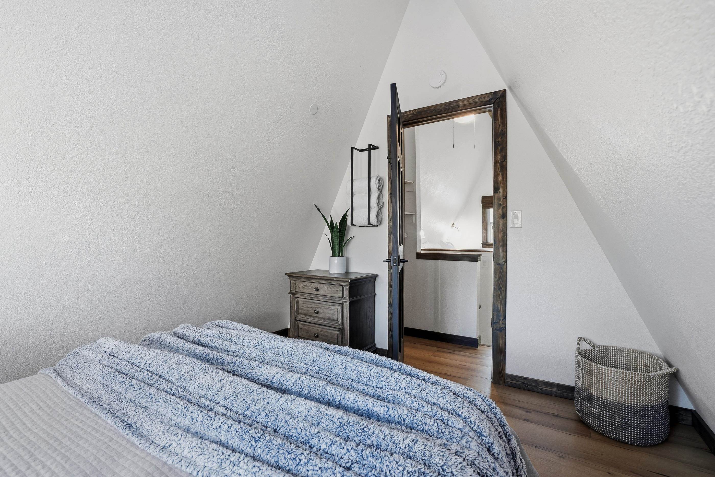 2418 Ridgewood Drive Friendship, WI 53934 - Photo 26 of 34