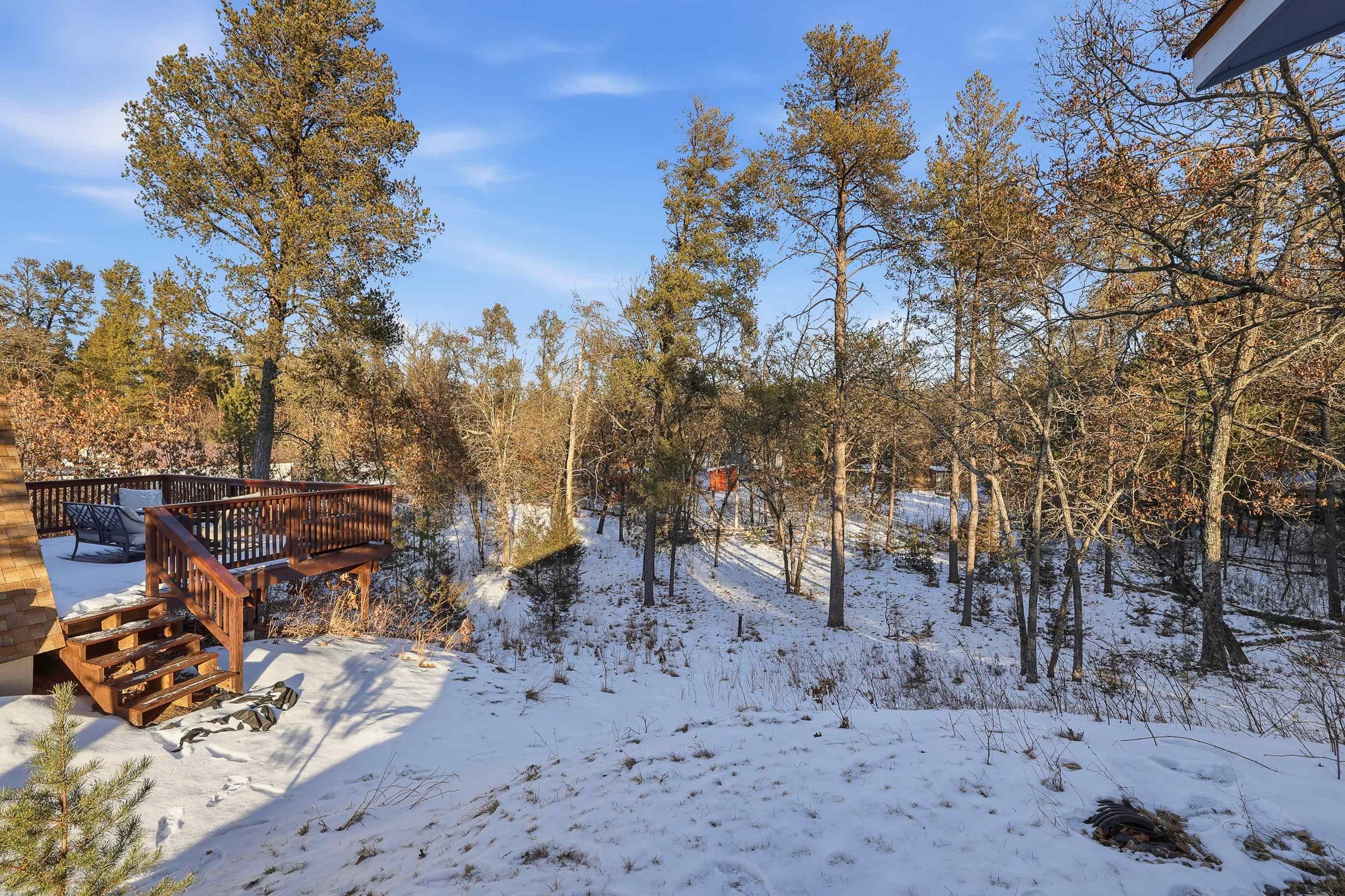 2418 Ridgewood Drive Friendship, WI 53934 - Photo 3 of 34