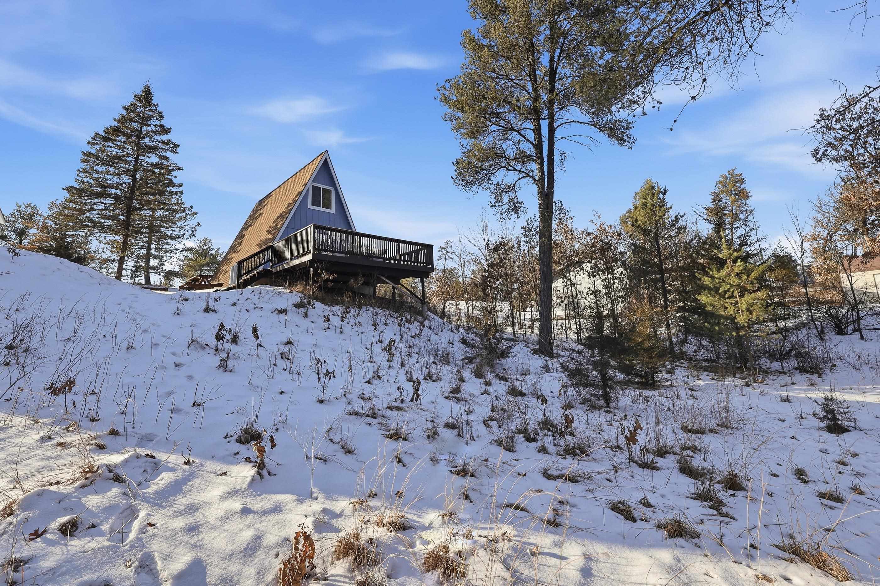 2418 Ridgewood Drive Friendship, WI 53934 - Photo 31 of 34