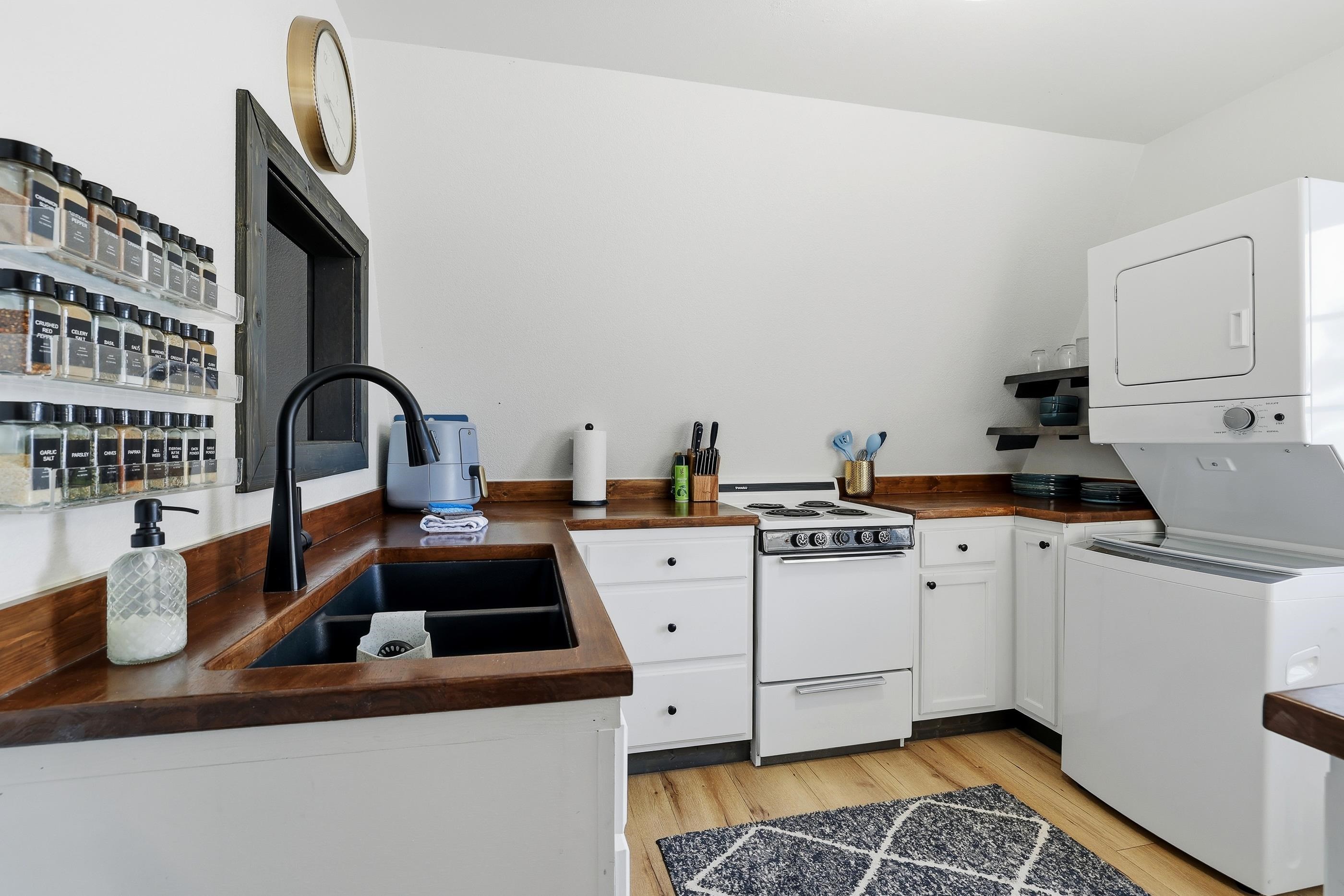 2418 Ridgewood Drive Friendship, WI 53934 - Photo 6 of 34