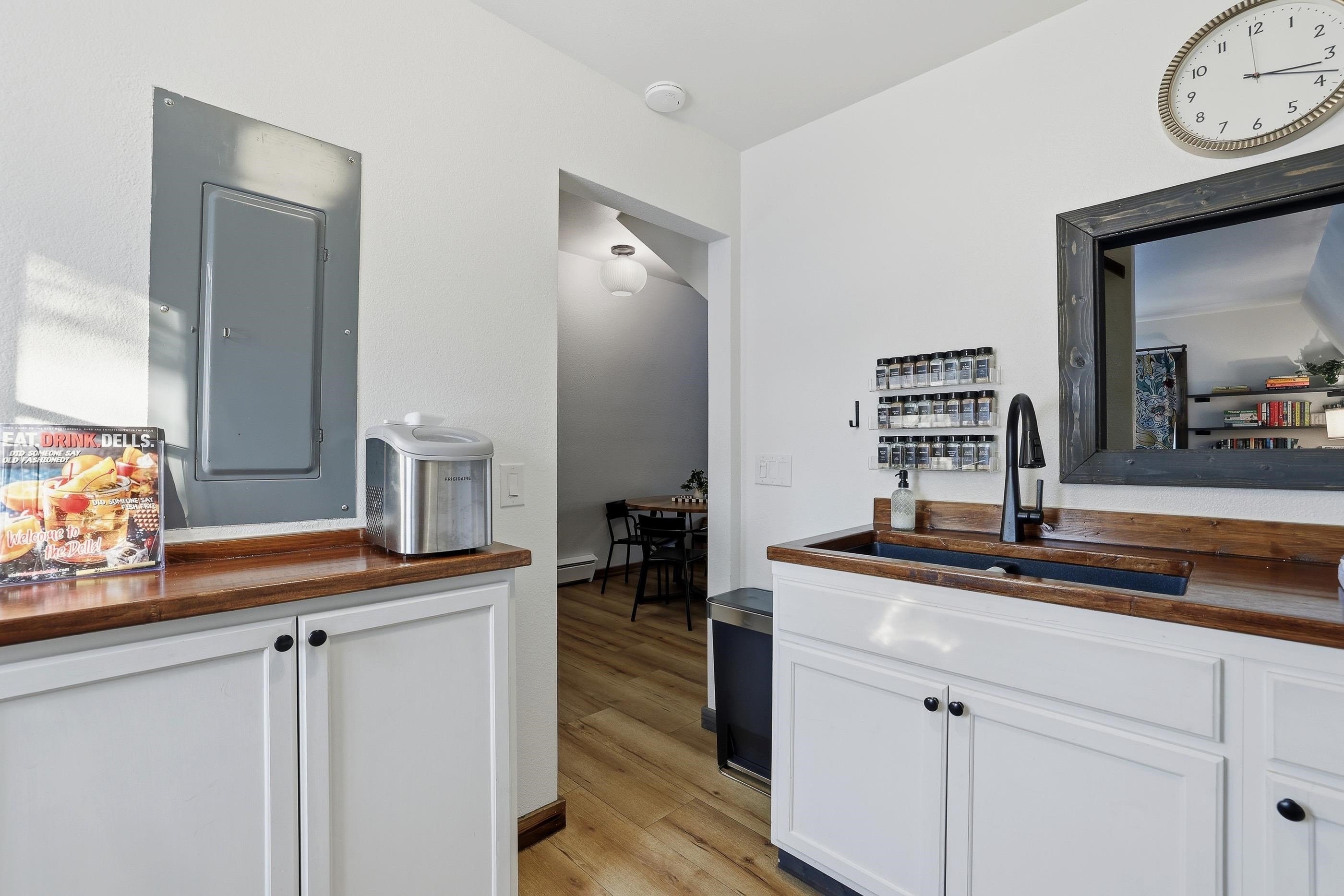 2418 Ridgewood Drive Friendship, WI 53934 - Photo 7 of 34