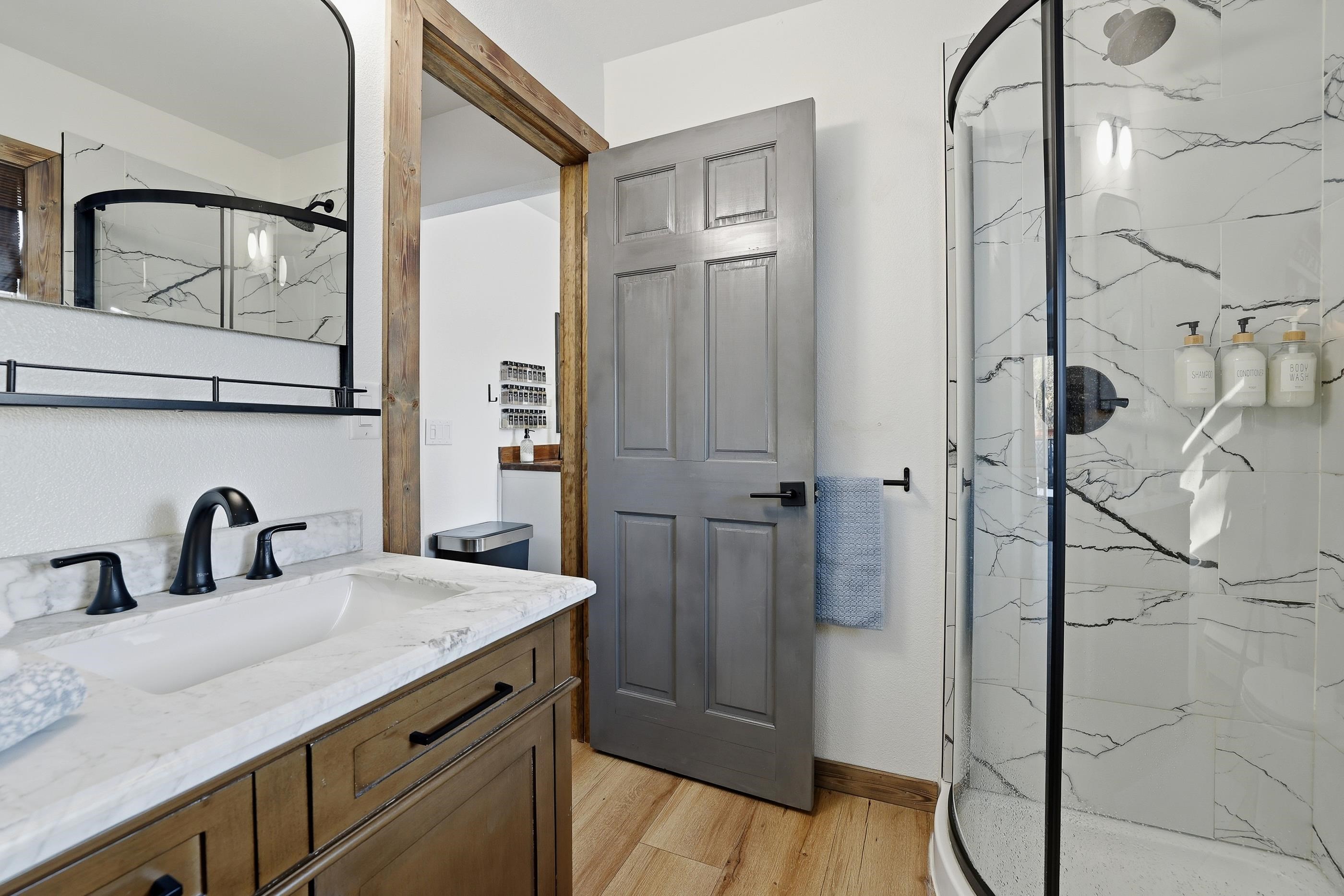 2418 Ridgewood Drive Friendship, WI 53934 - Photo 10 of 34