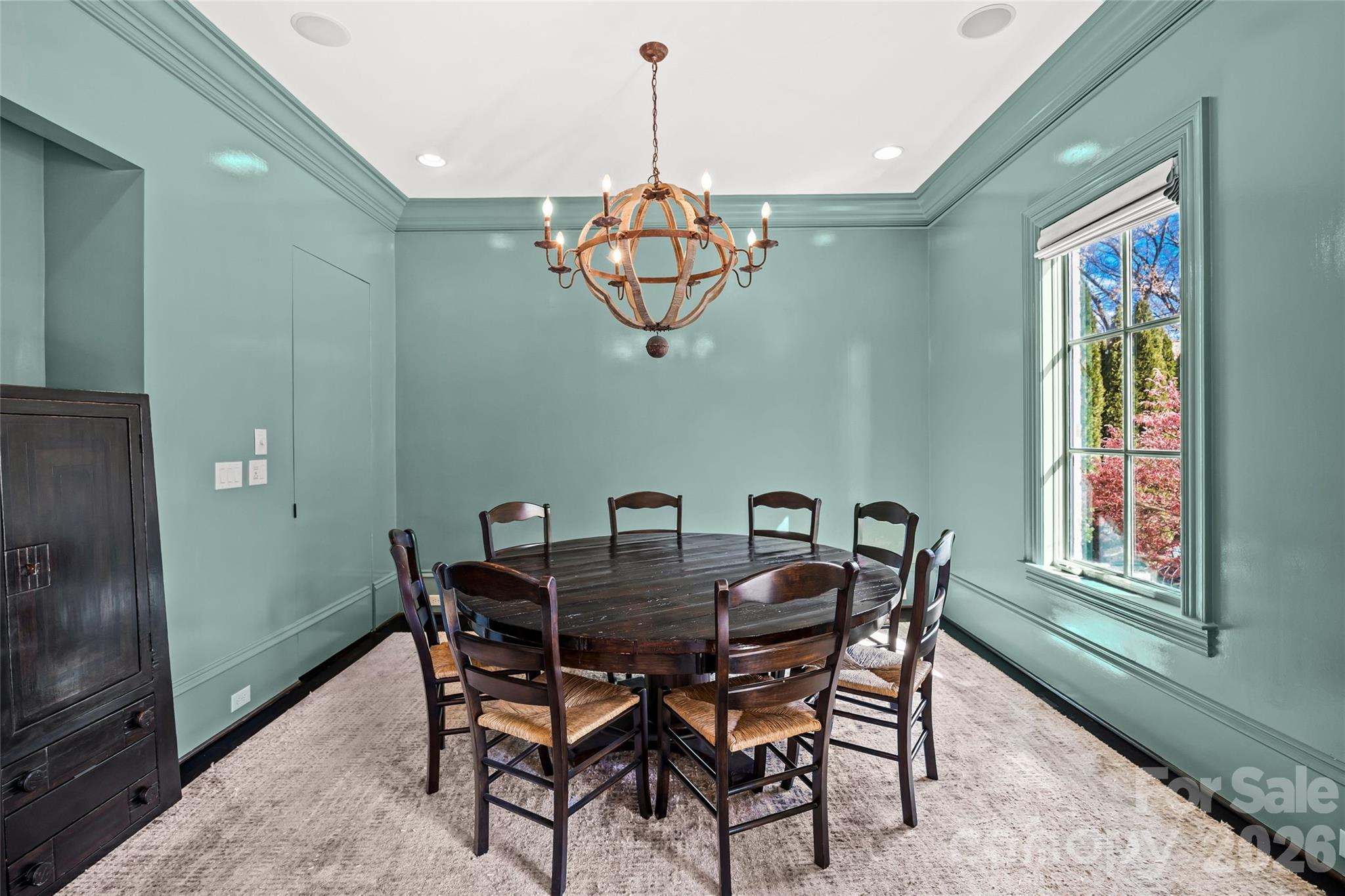 1794 Sterling Road Charlotte, NC 28209 - Photo 9 of 43