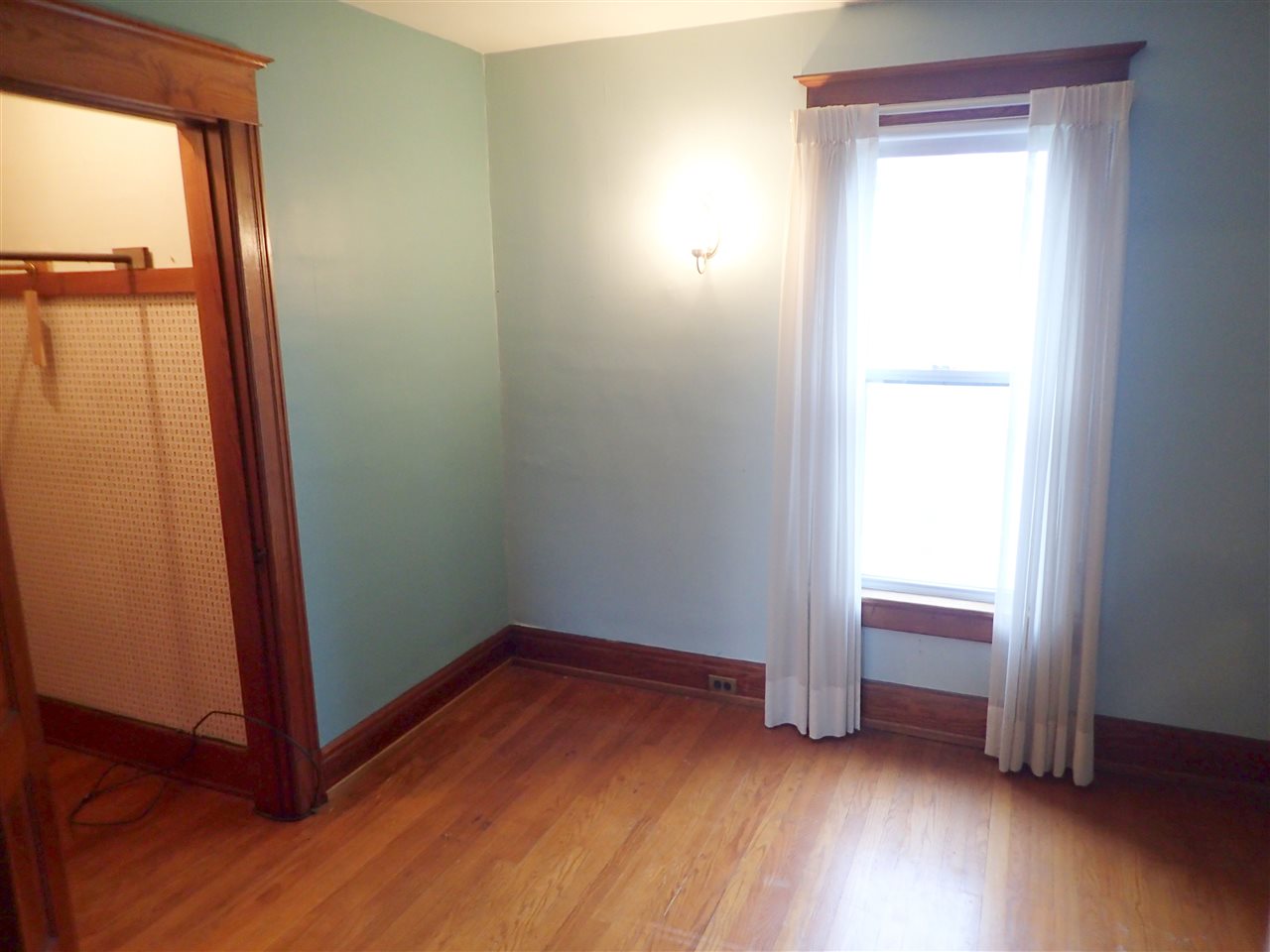 2143 3rd Street Bay City, MI 48708 - Photo 18 of 32