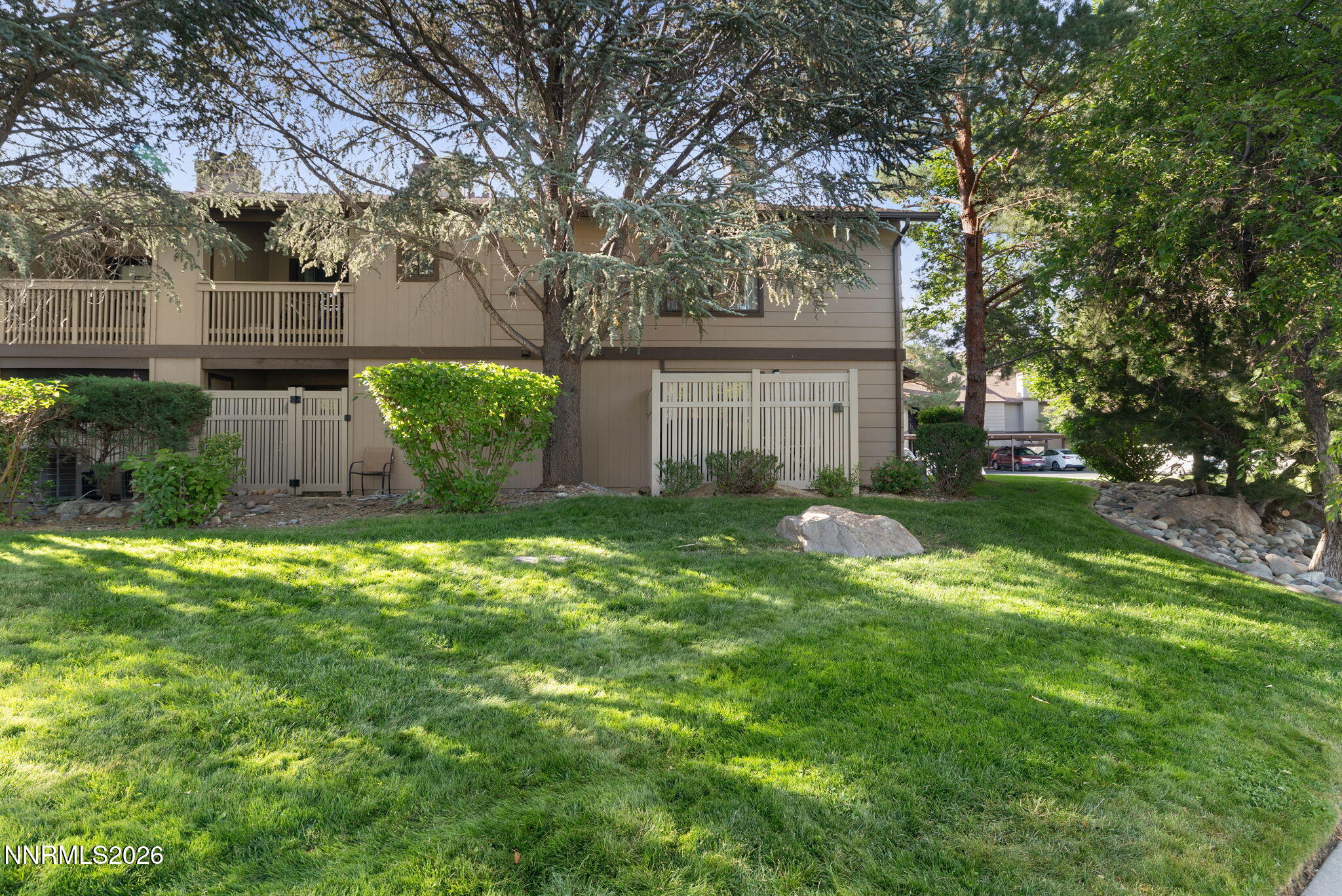 4560 Matich Drive Reno, NV 89502 - Photo 23 of 23 19-web-or-mls-0X3A0091