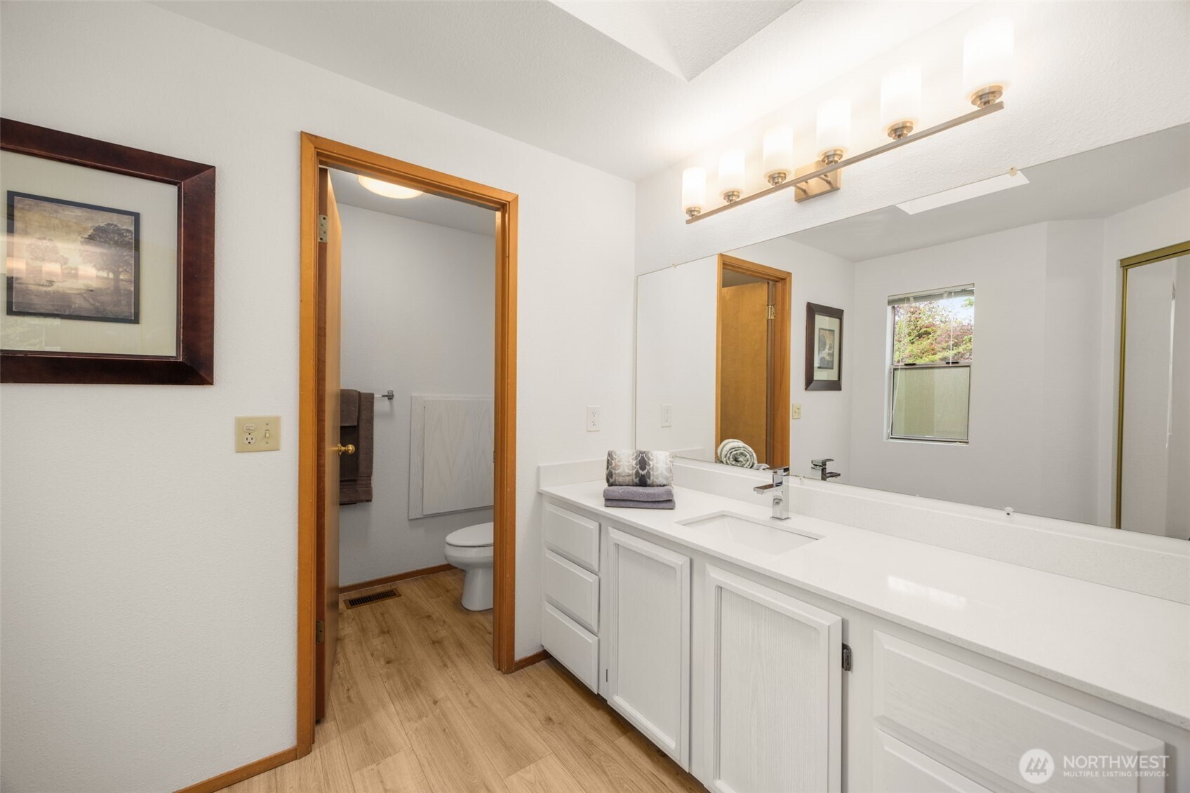 16110 Southeast 180th Place Renton, WA 98058 - Photo 27 of 39