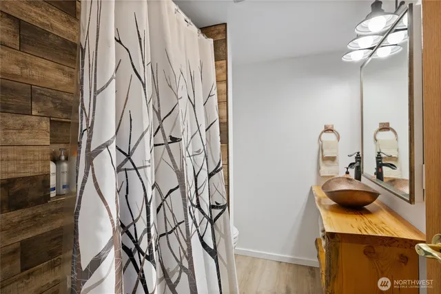 $649,000 | 671 Pacific Avenue, Ronald, WA 98940