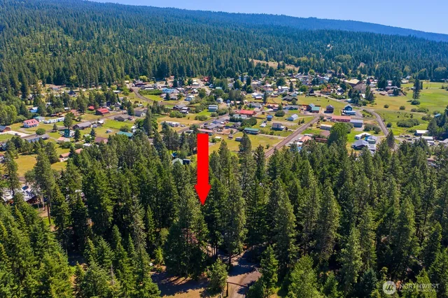 $649,000 | 671 Pacific Avenue, Ronald, WA 98940