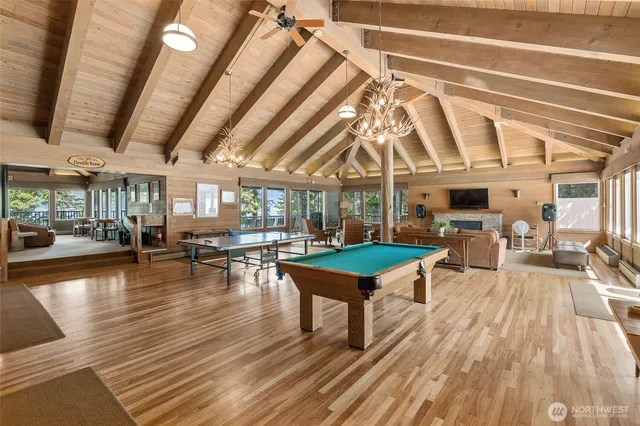 $649,000 | 671 Pacific Avenue, Ronald, WA 98940