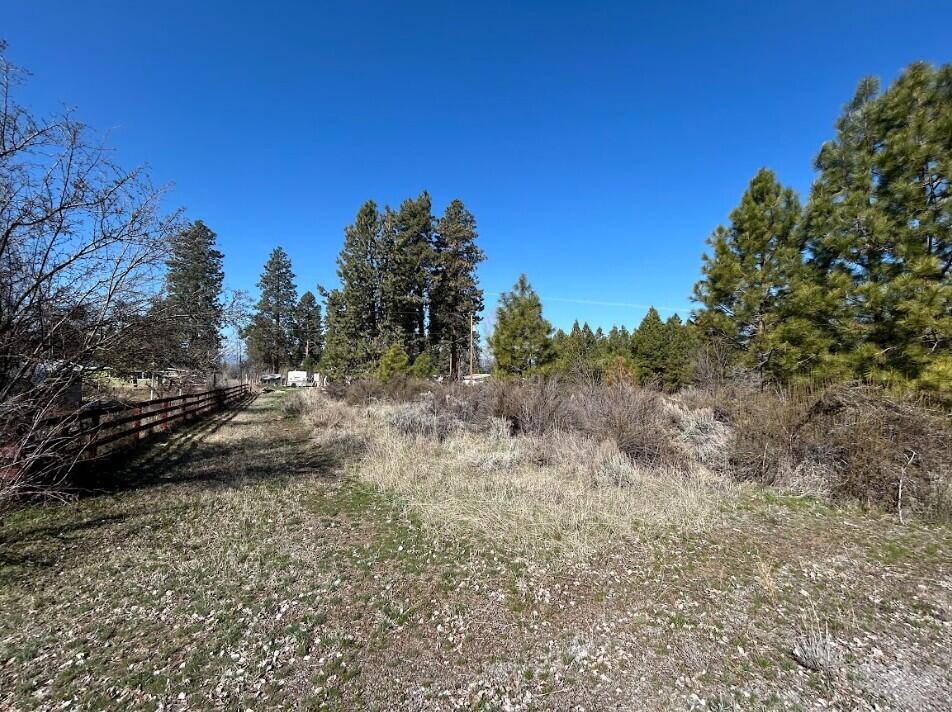 25 Deerfield Road Chiloquin, OR 97624 - Photo 18 of 20 17