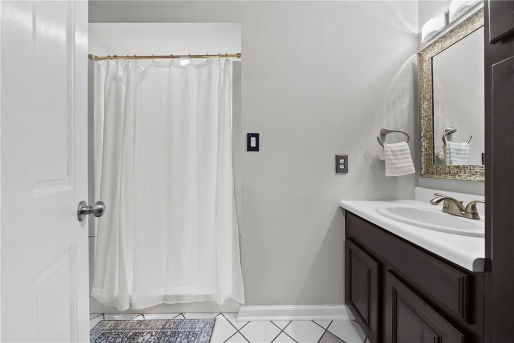 3031 Meyeridge Road Pittsburgh, PA 15209 - Photo 40 of 47 Gallery Image 40