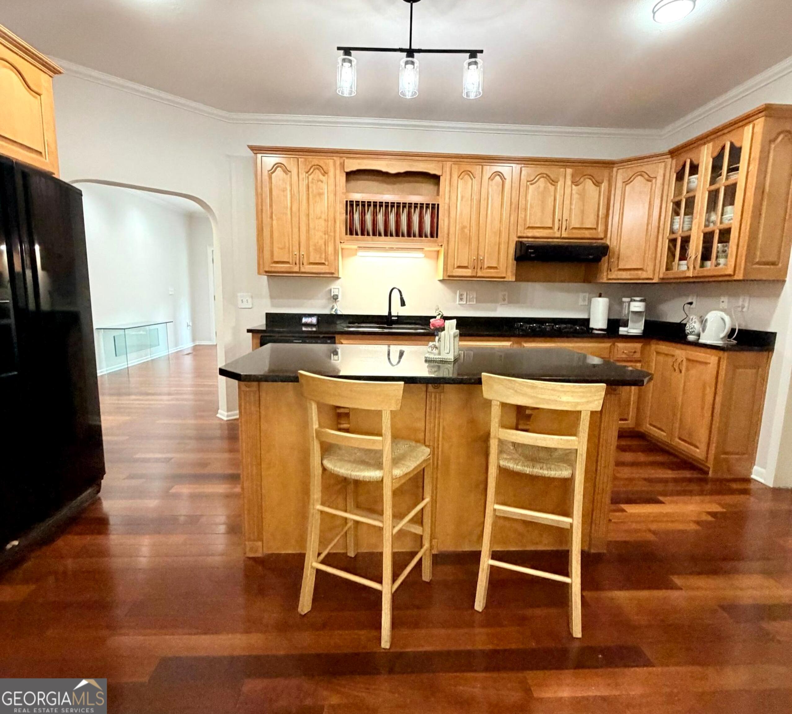 2904 Union Grove Road Conyers, GA 30012 - Photo 8 of 76