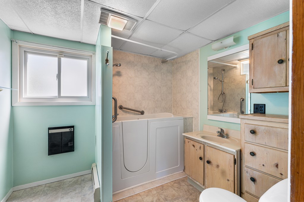 7387 Logerquist Road Baileys Harbor, WI 54202 - Photo 12 of 46 Gallery Image 12