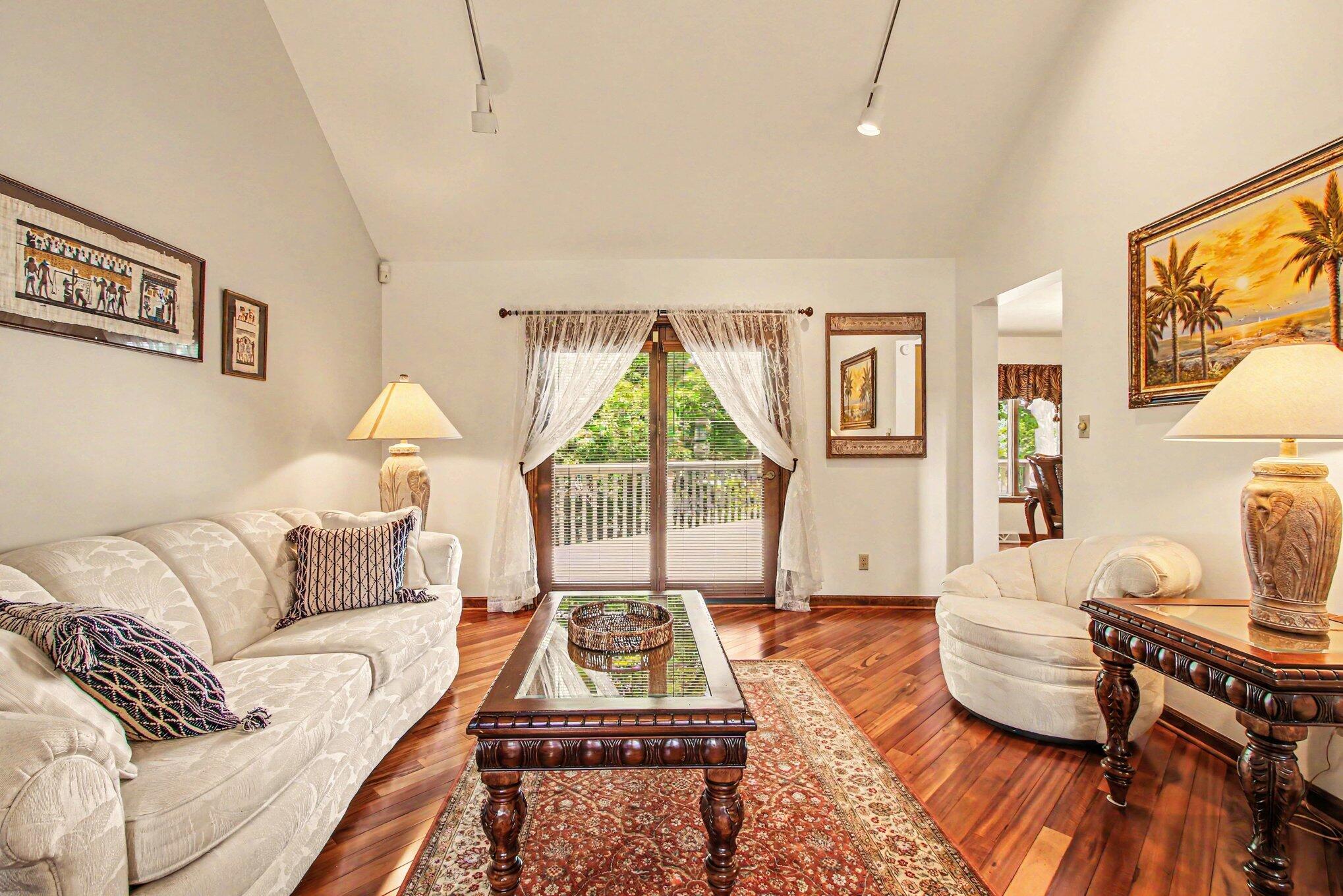 461 Amhurst Road Valparaiso, IN 46385 - Photo 13 of 50 2038x1359