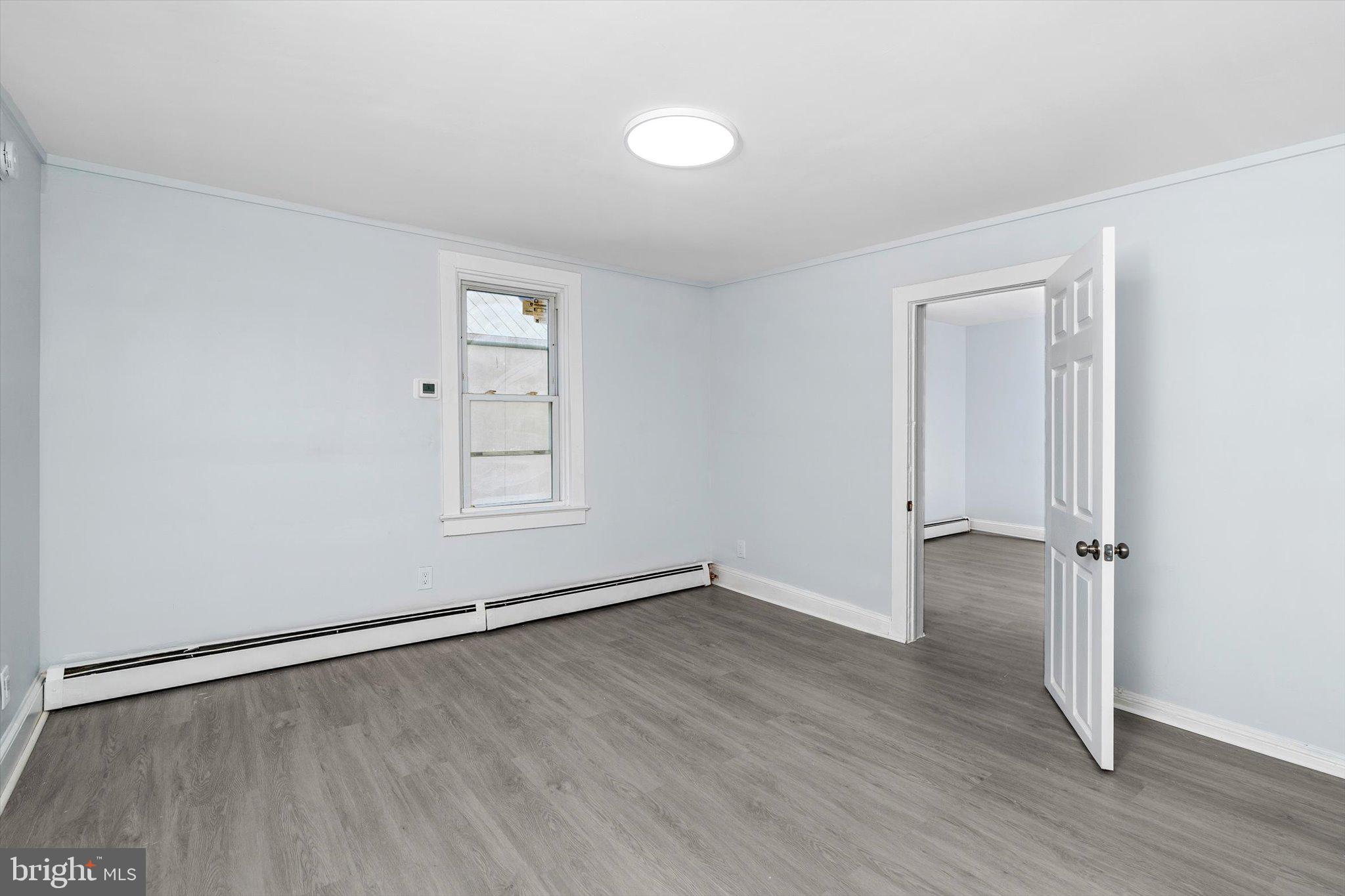10 Lytle Street, Unit 4 Princeton, NJ 08542 - Photo 9 of 17