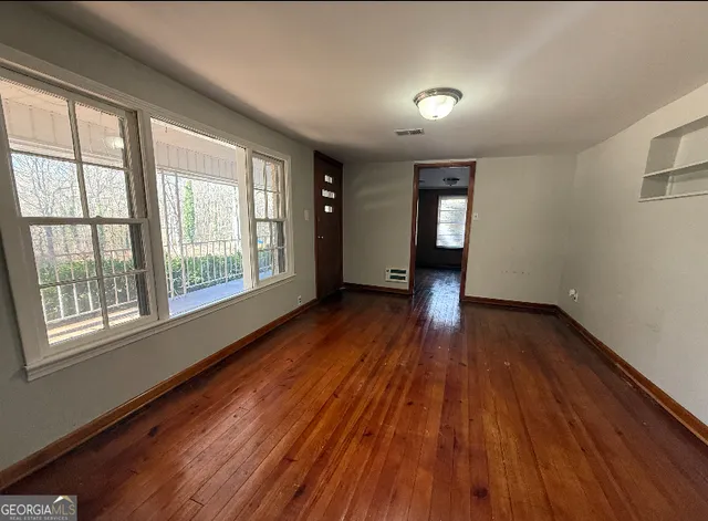 $1,300 | 10416 Lavonia Road, Carnesville, GA 30521