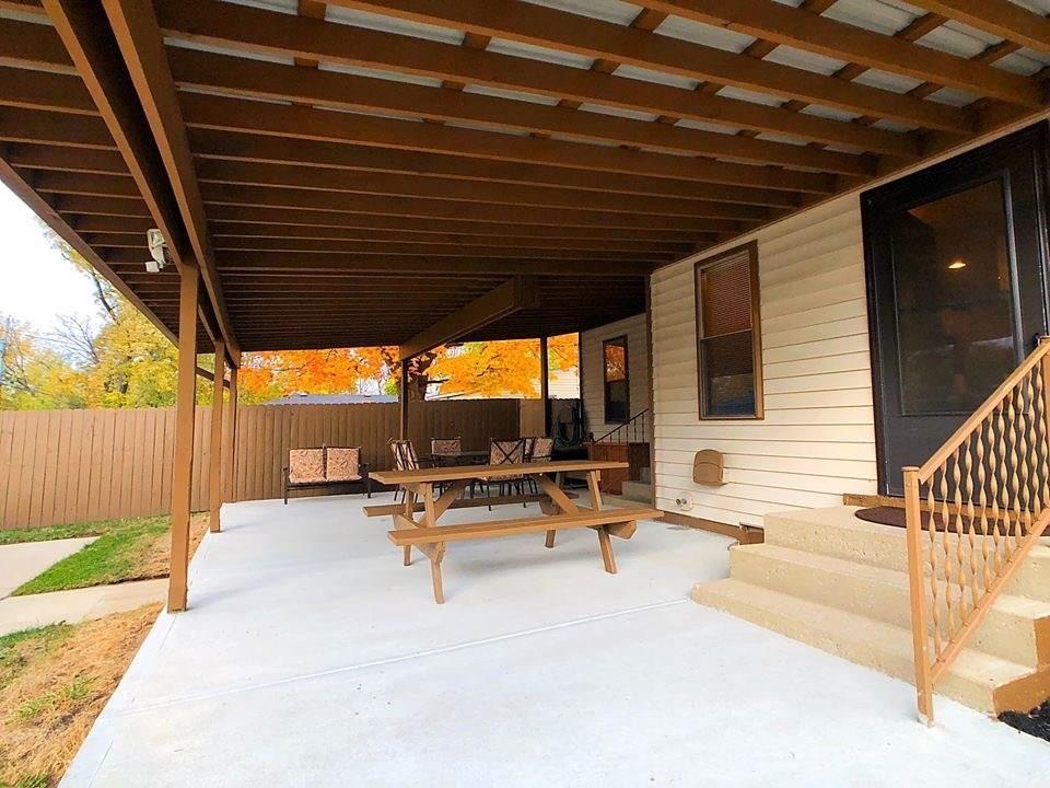 1841 Rice Boulevard Fairborn, OH 45324 - Photo 48 of 50